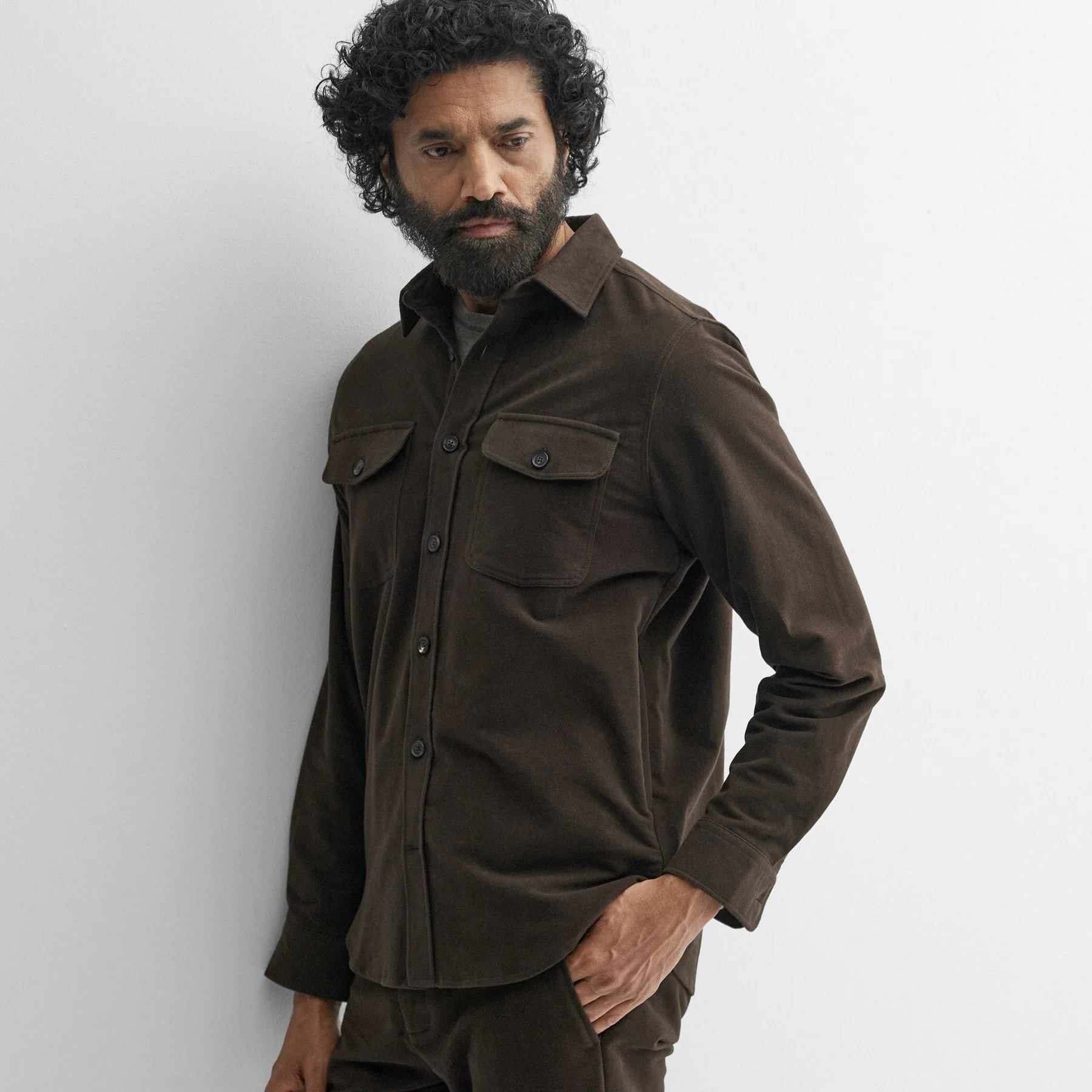 Brahalish Brown - Image 5