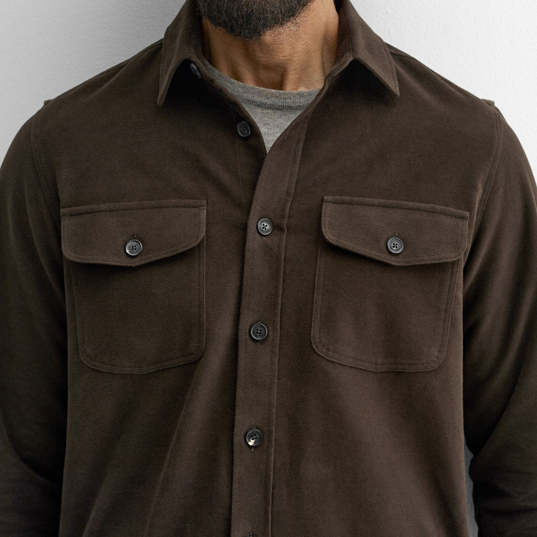 Brahalish Brown - Image 7