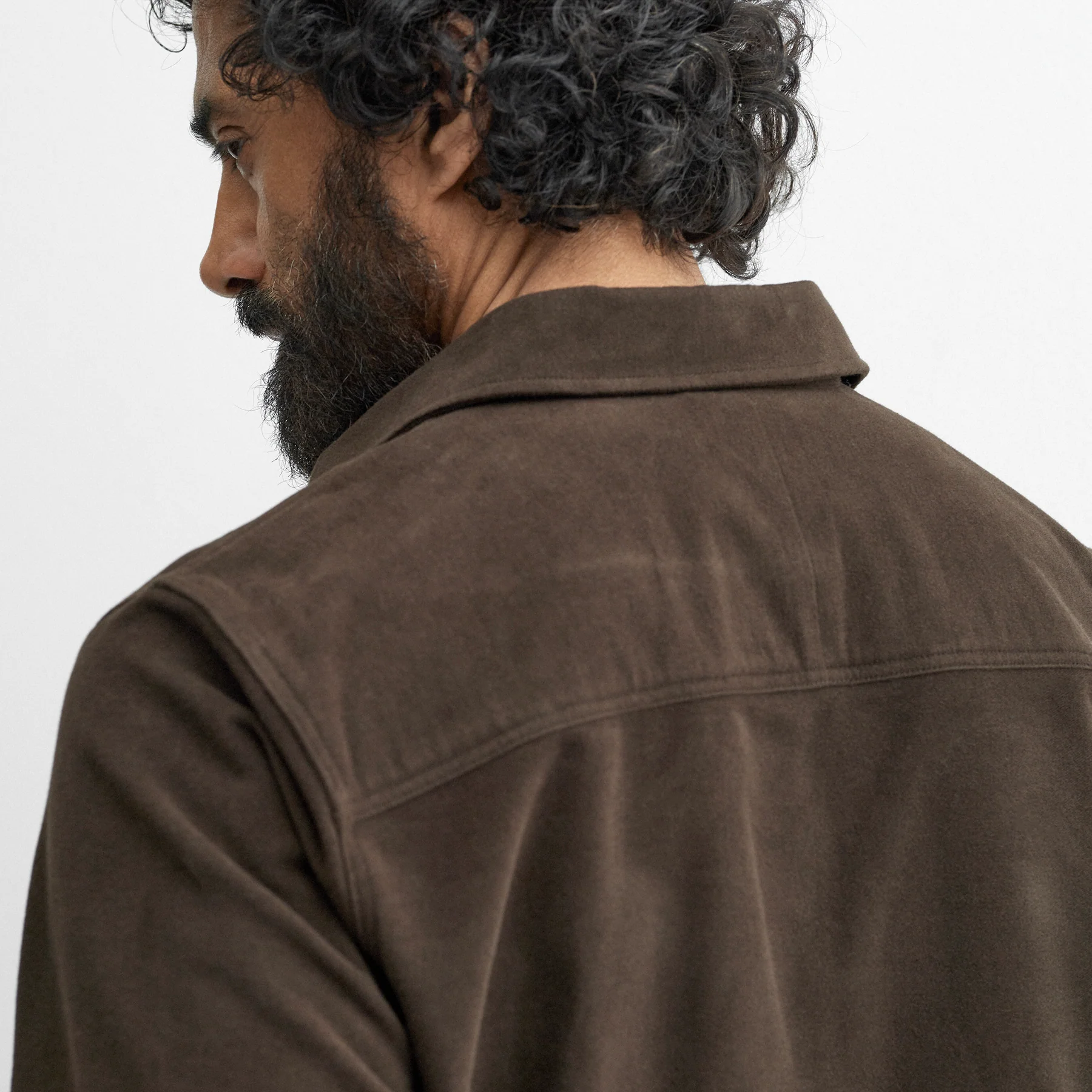 Brahalish Brown - Image 8