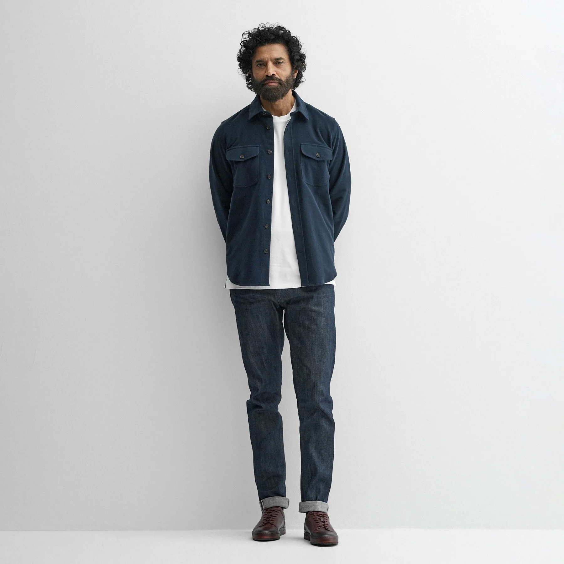 Brahalish Navy - Image 11