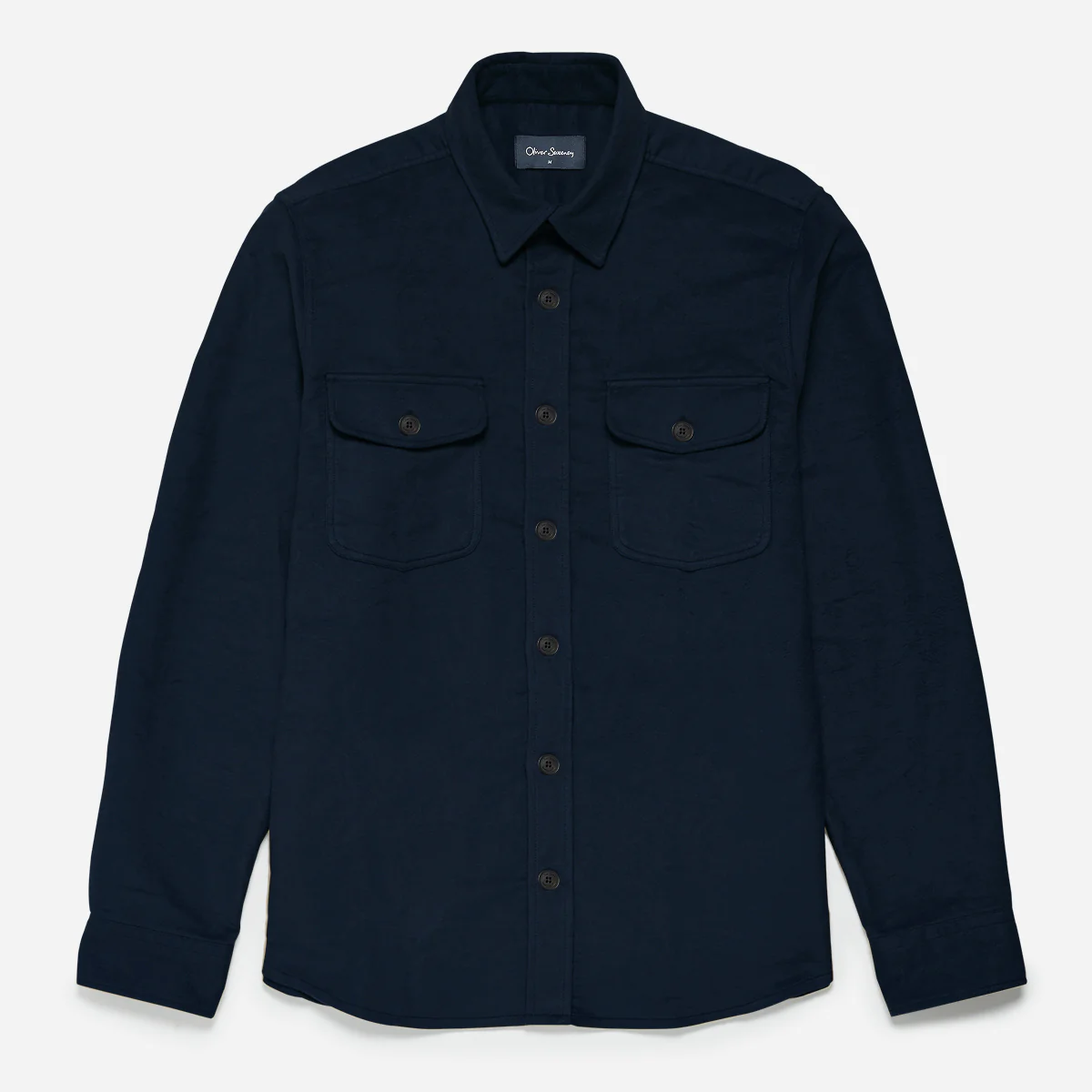 Brahalish Navy - Image 12