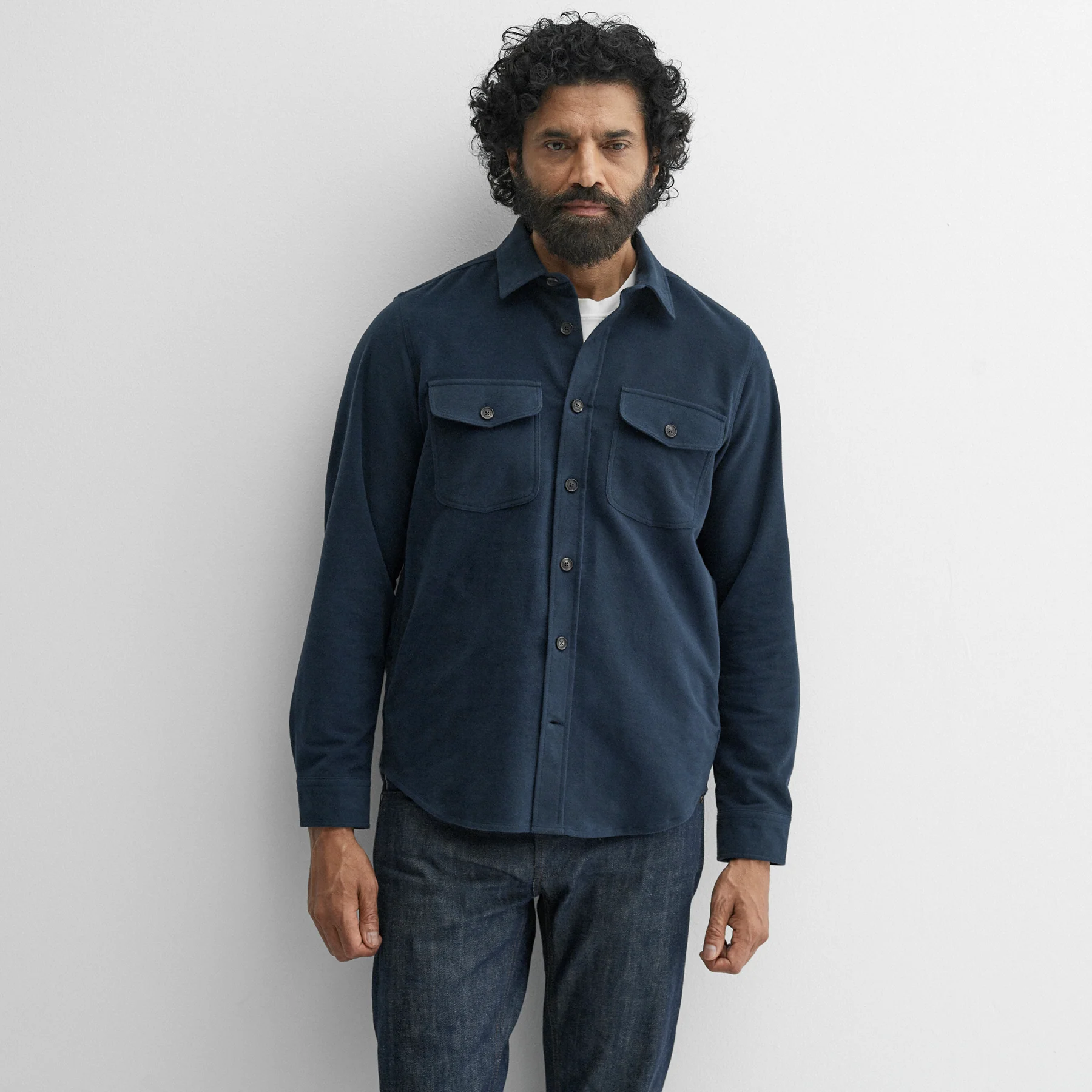 Brahalish Navy - Image 4