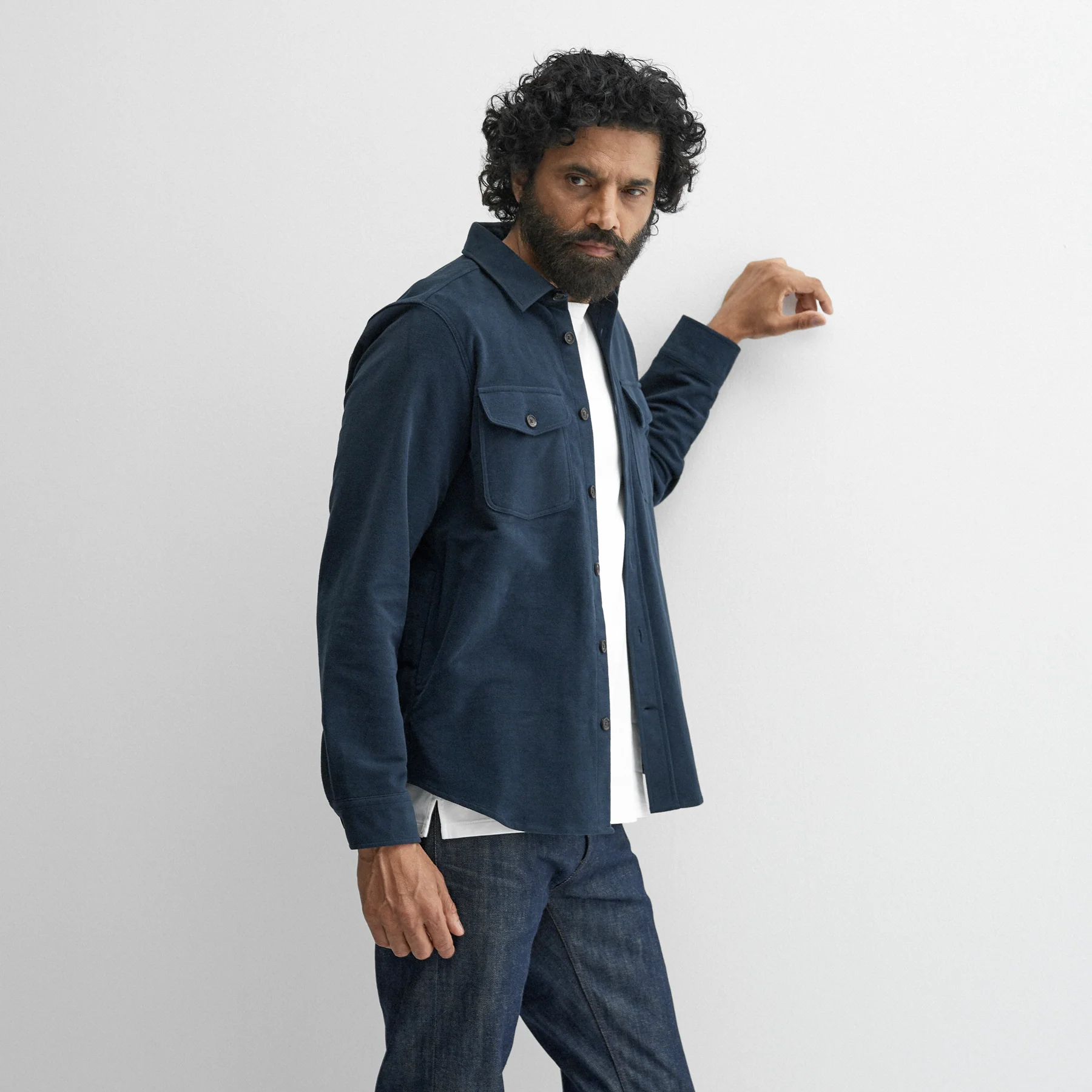 Brahalish Navy - Image 5