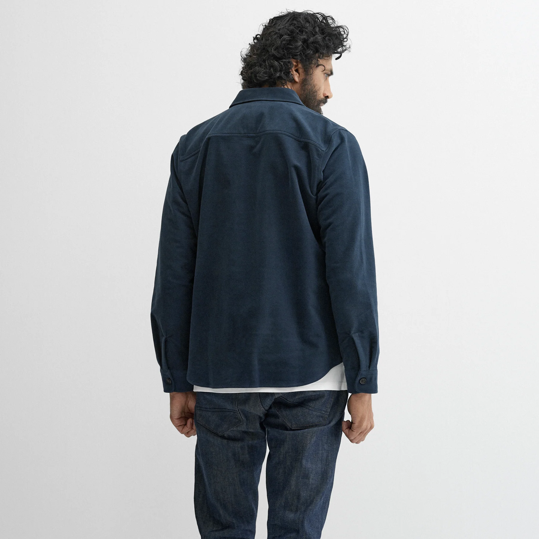 Brahalish Navy - Image 6