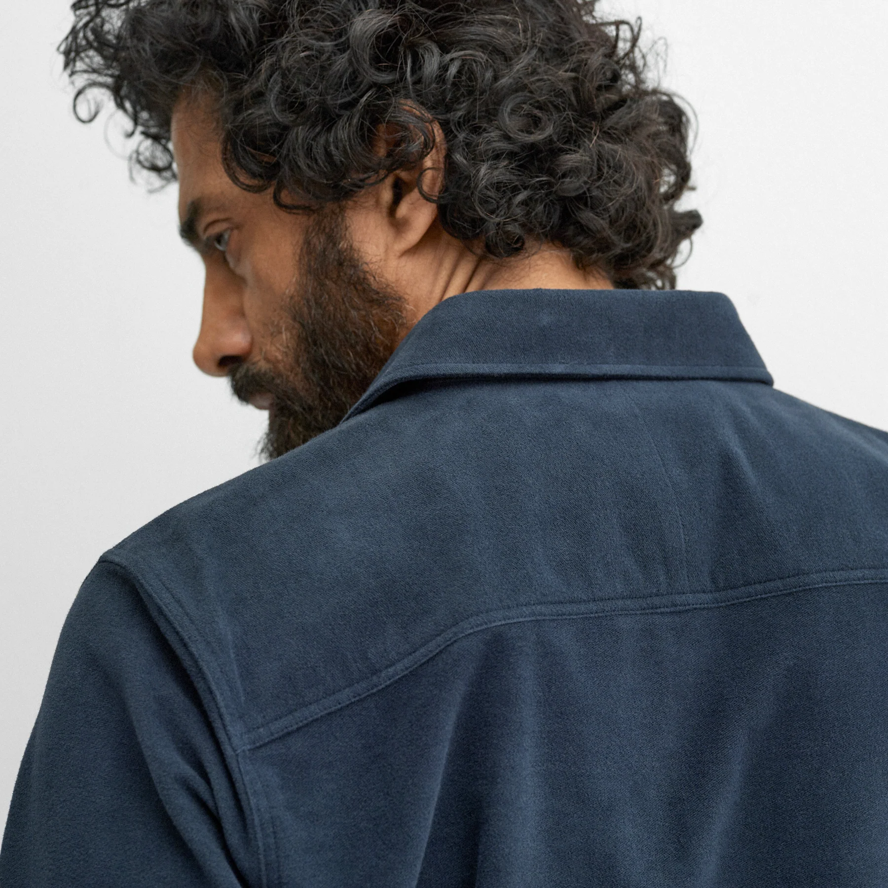 Brahalish Navy - Image 7