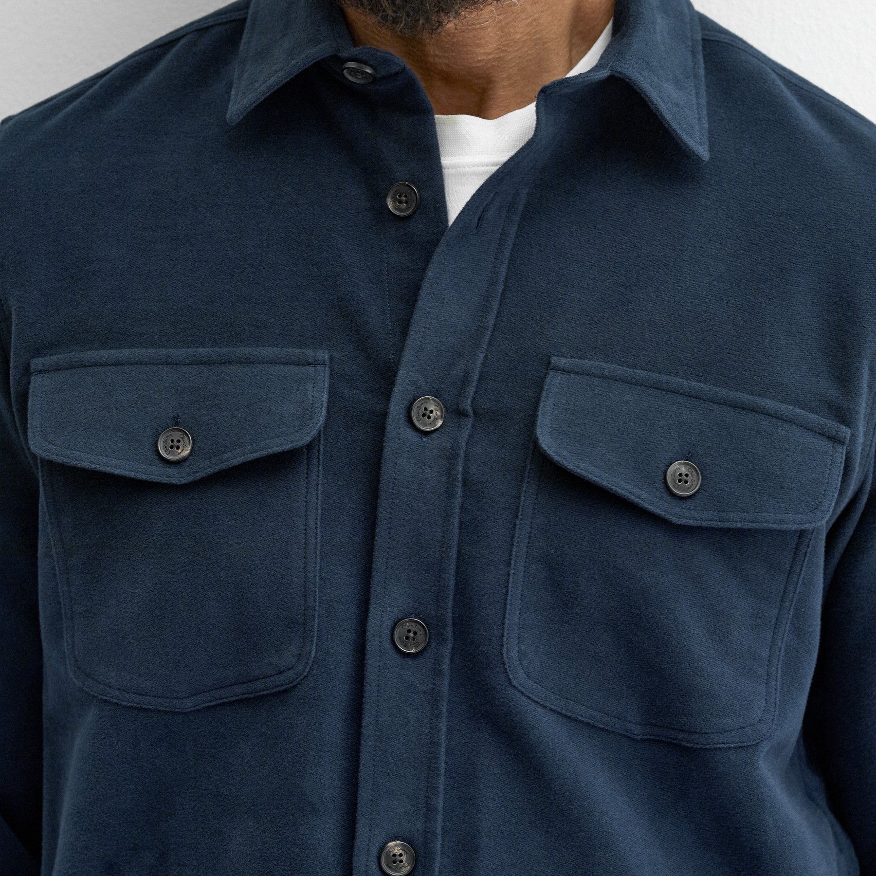 Brahalish Navy - Image 8