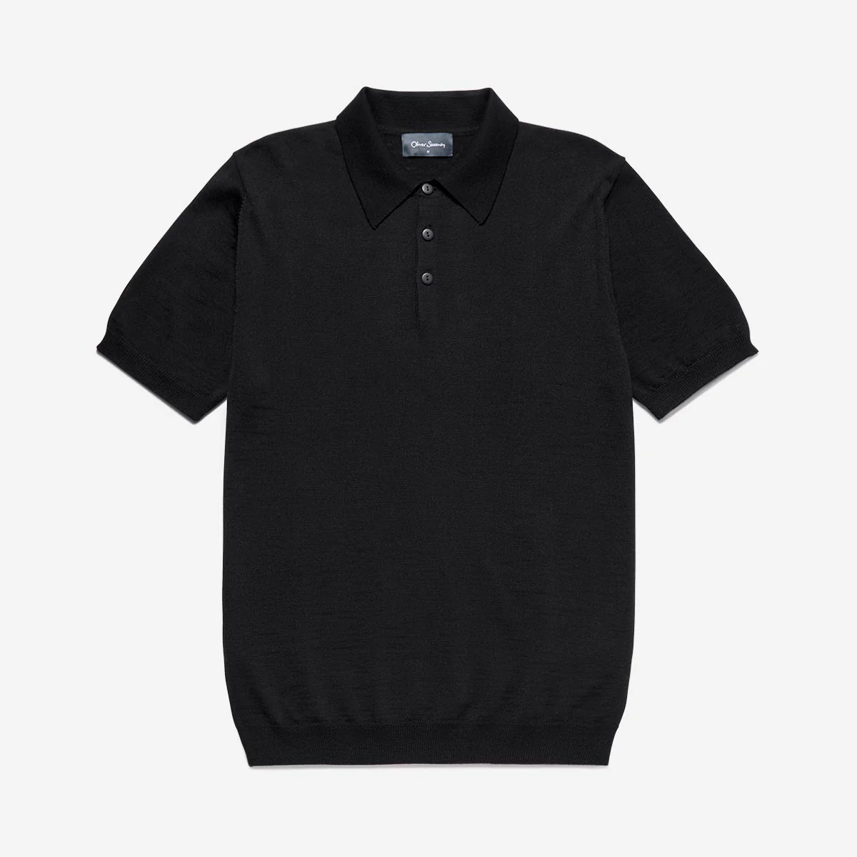 Brawby Black - Image 4