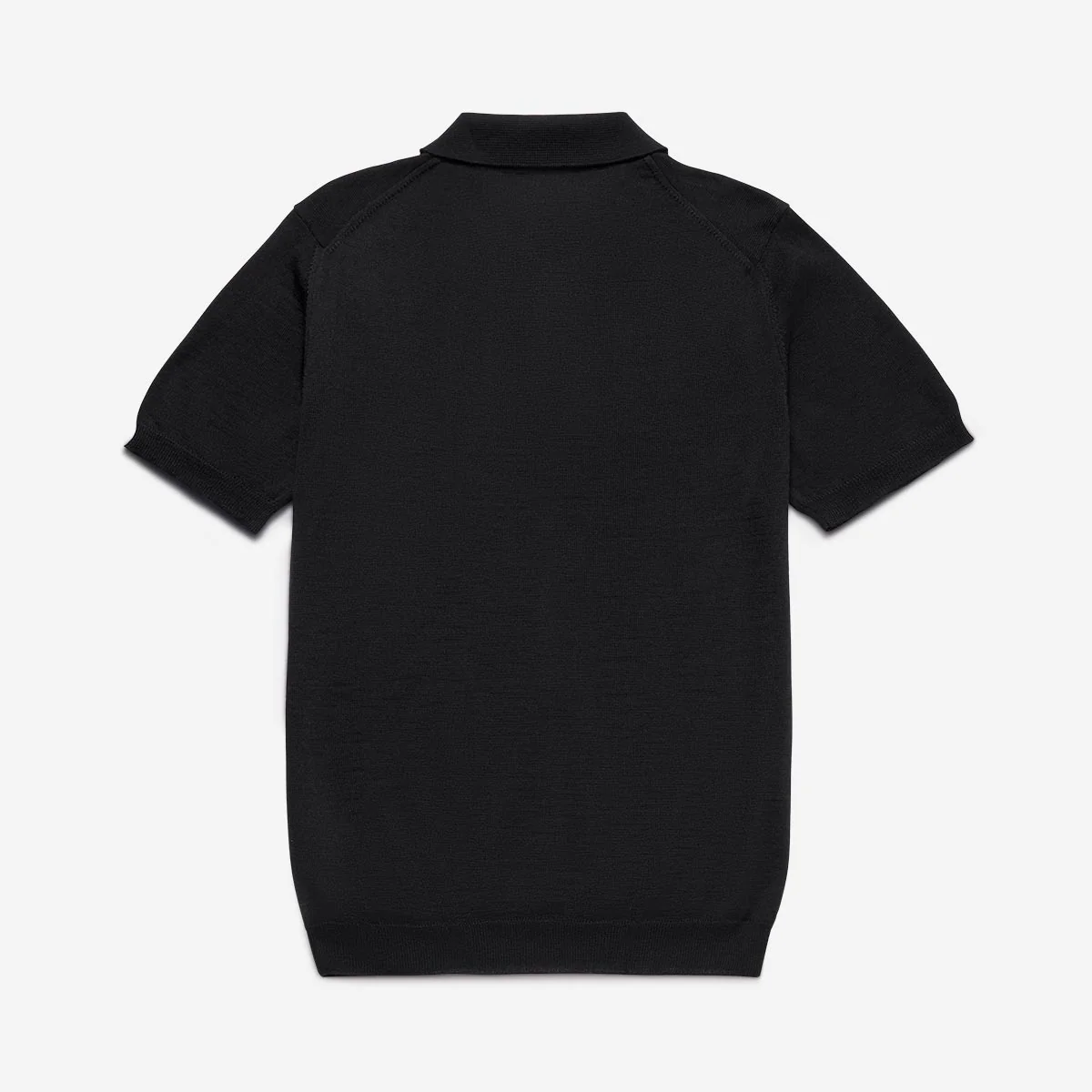 Brawby Black - Image 5