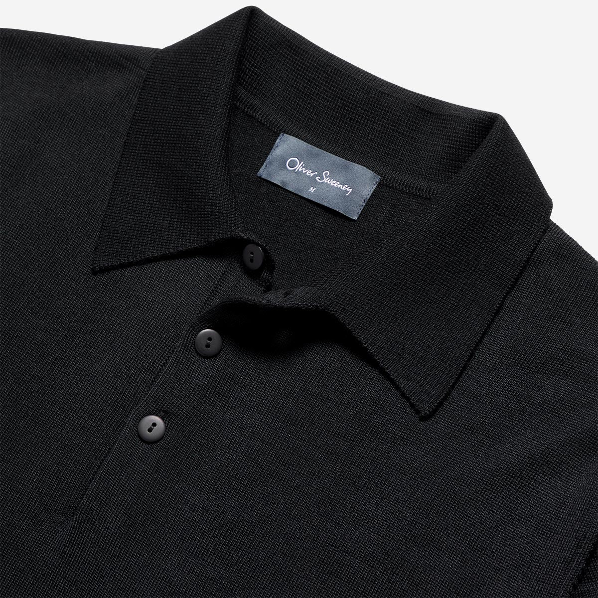 Brawby Black - Image 6