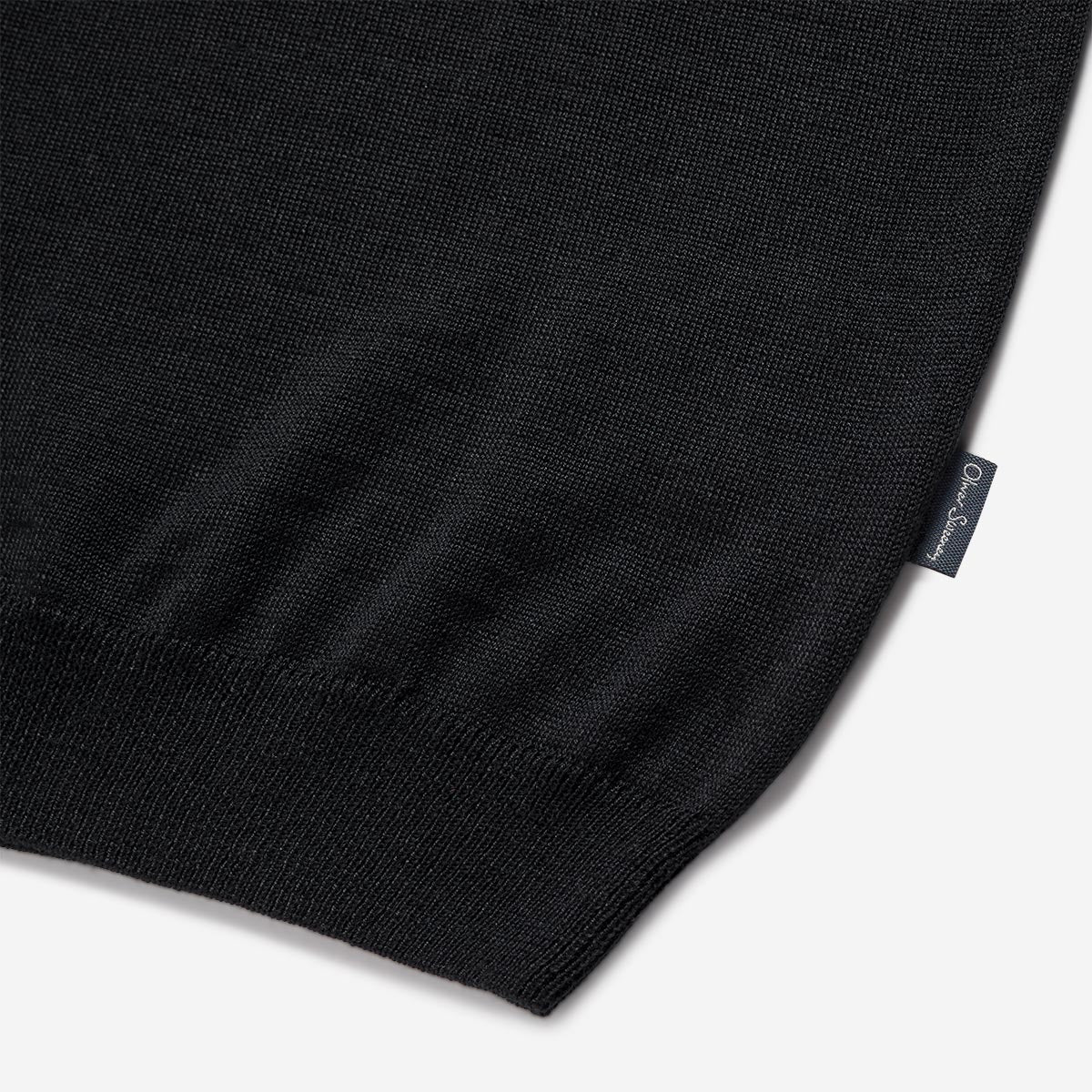 Brawby Black - Image 7