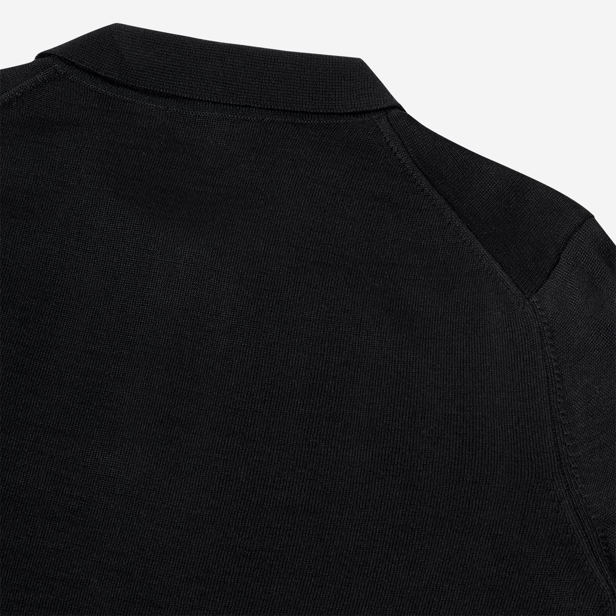 Brawby Black - Image 8
