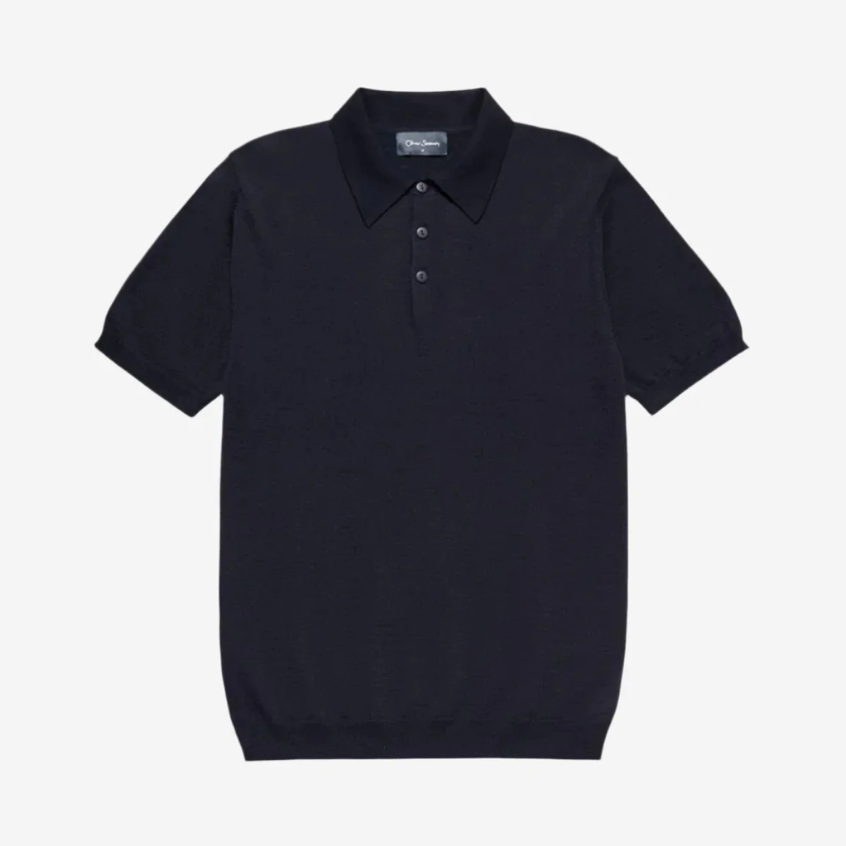 Brawby Navy - Image 4