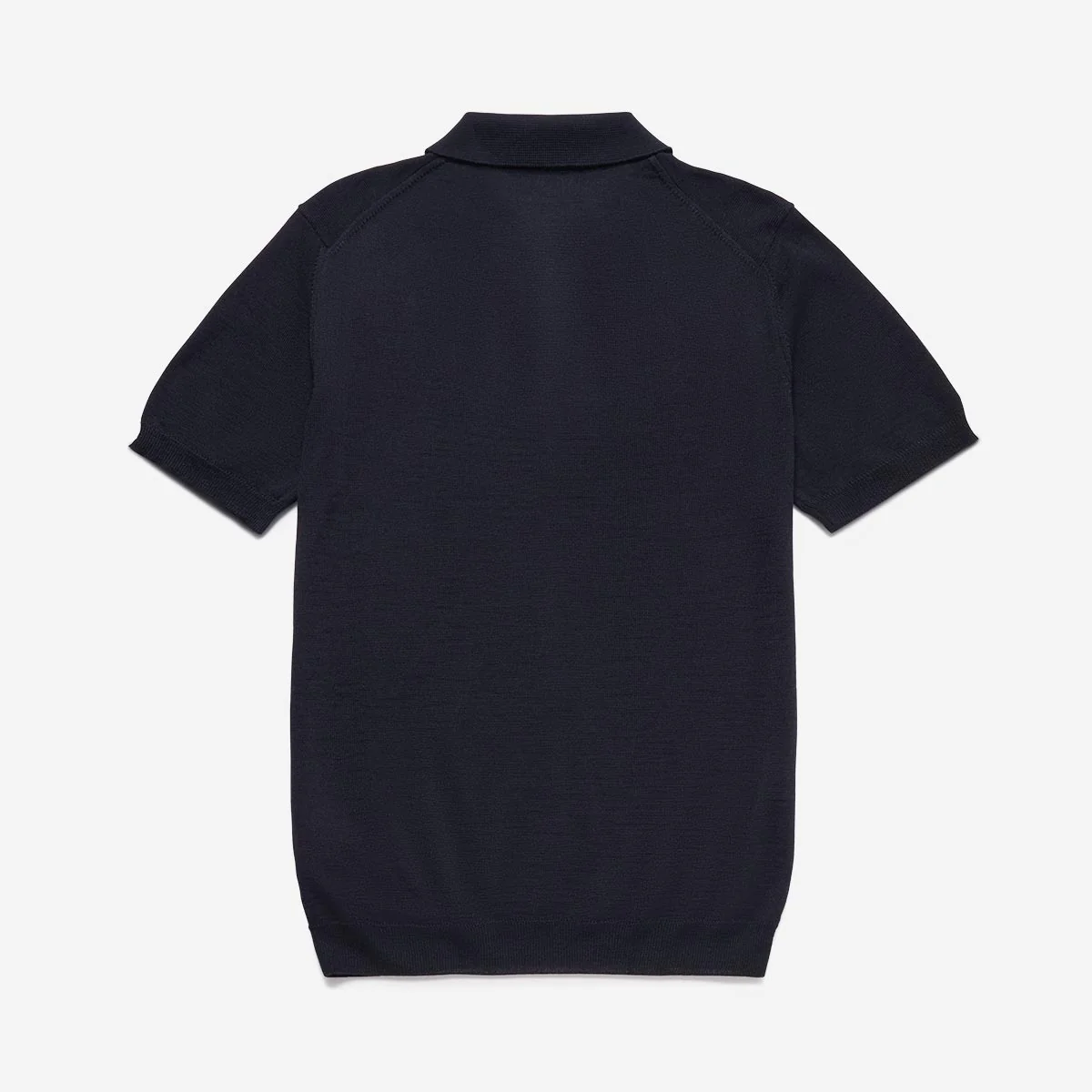 Brawby Navy - Image 5