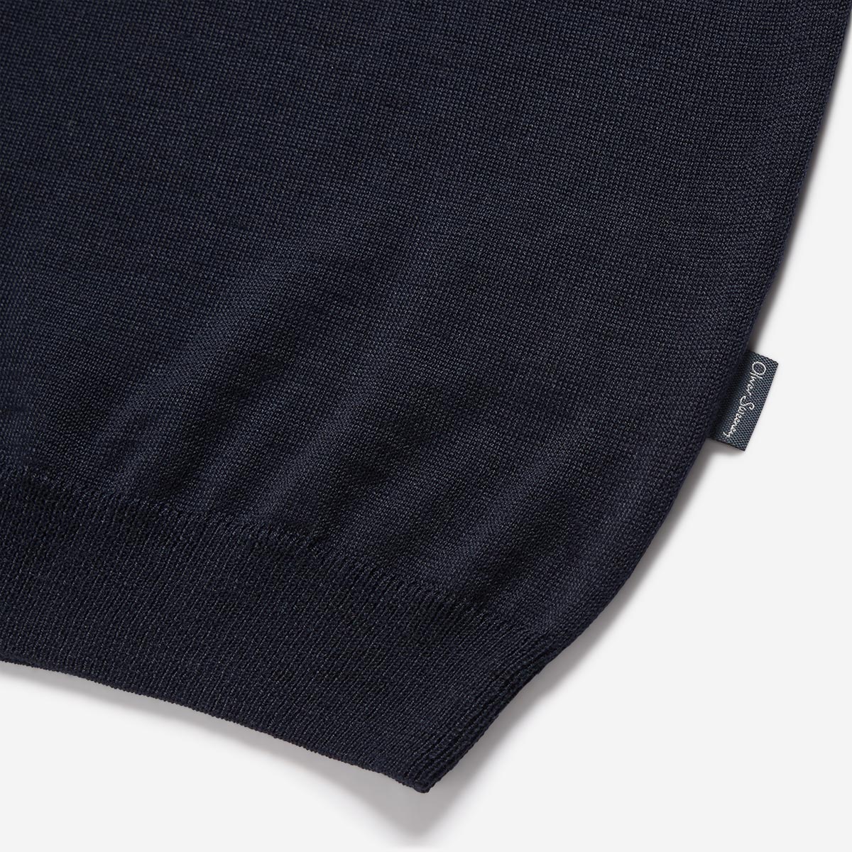 Brawby Navy - Image 7