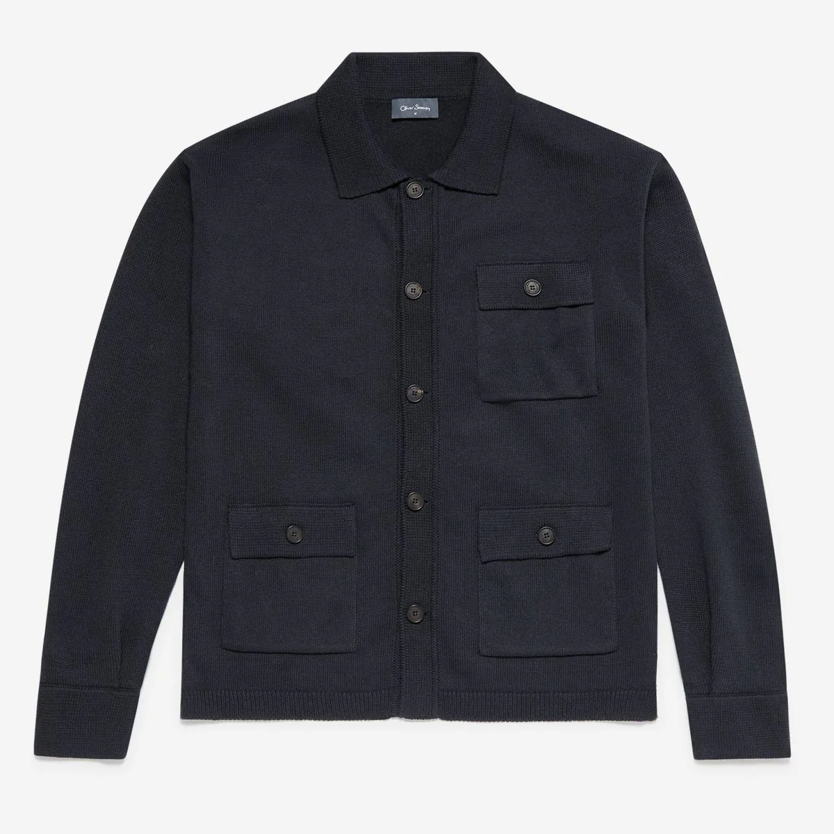 Brecon Navy - Image 11
