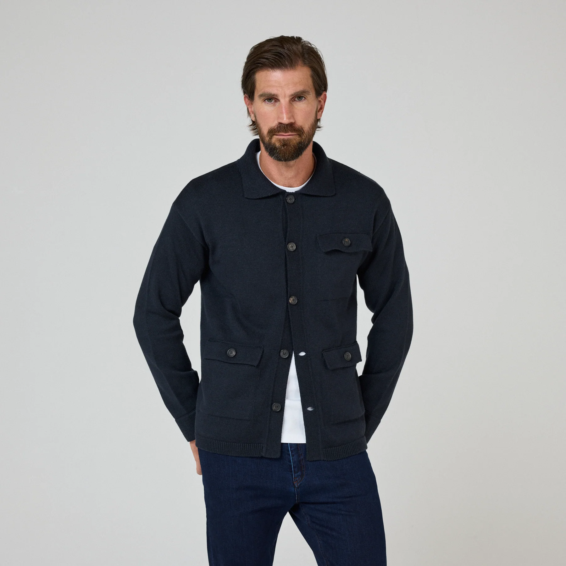 Brecon Navy - Image 4
