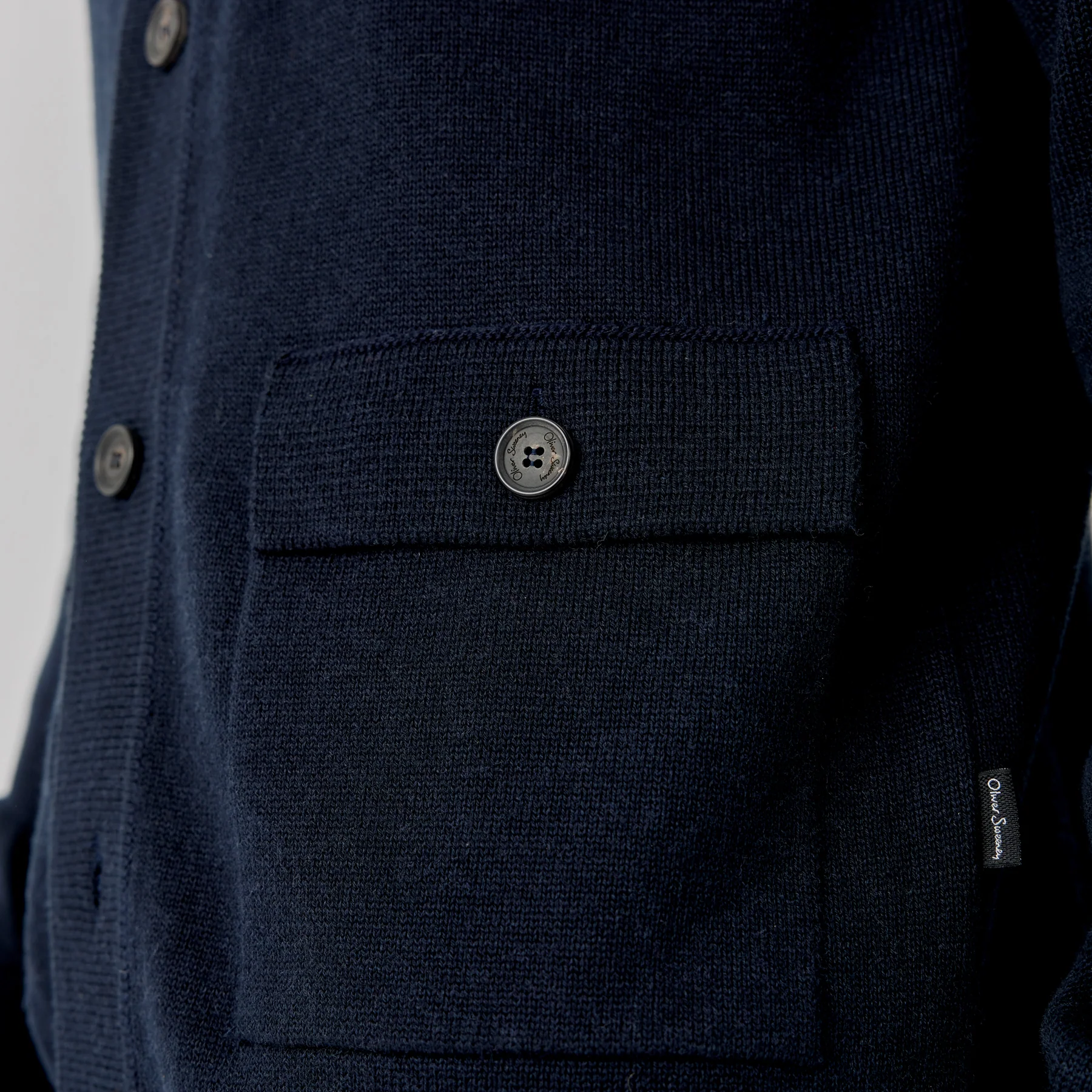 Brecon Navy - Image 9