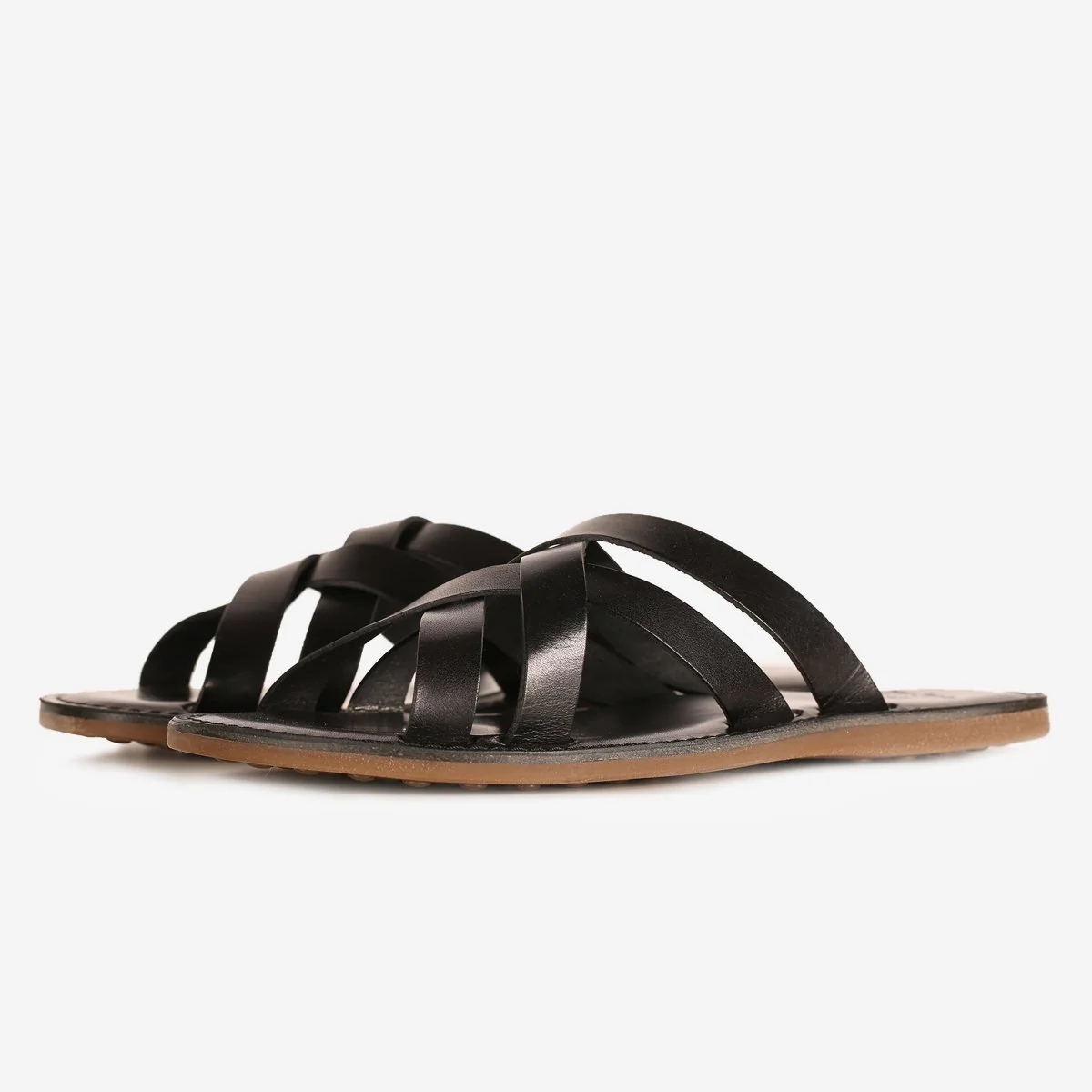 Breguzzo Black - Image 2