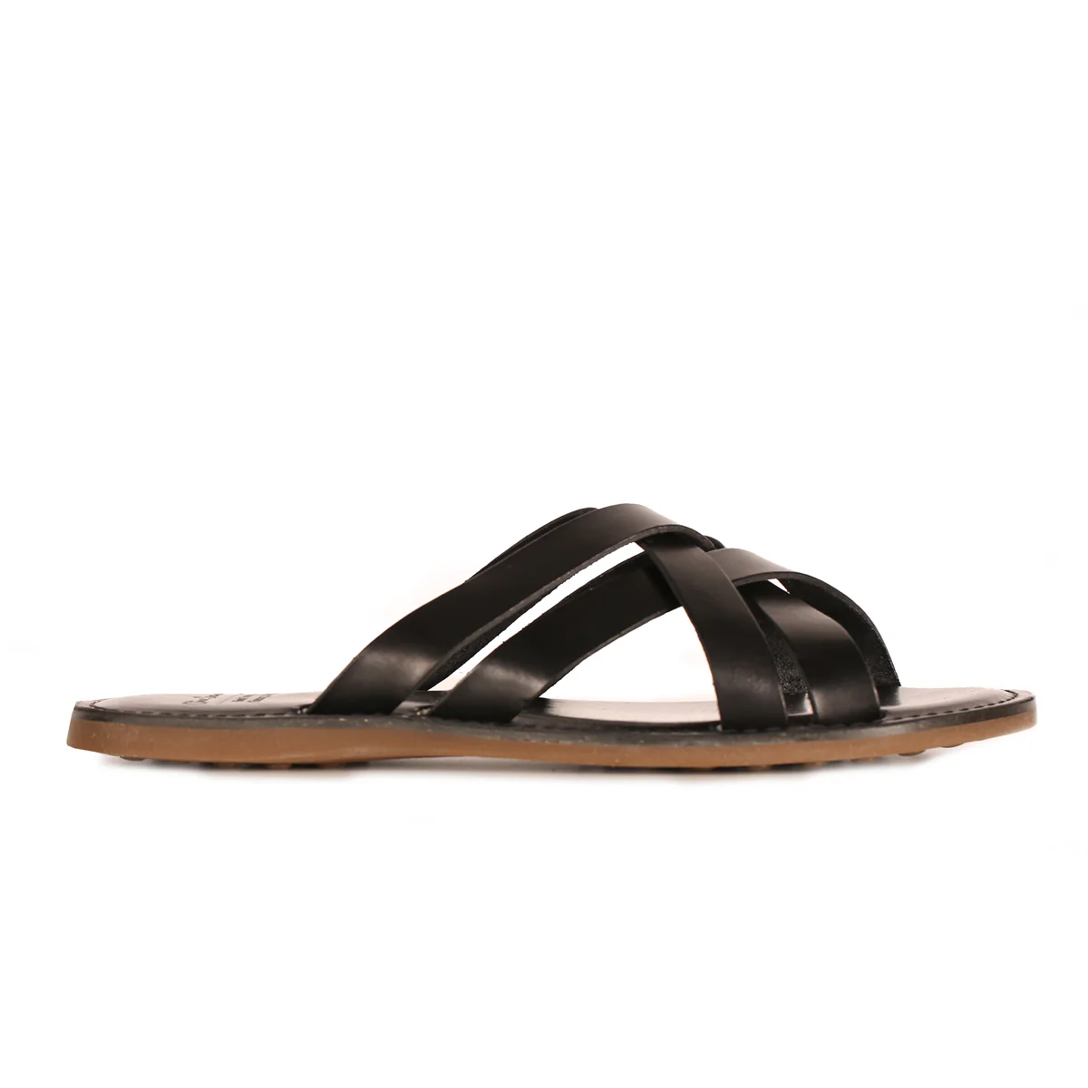 Breguzzo Black - Image 3