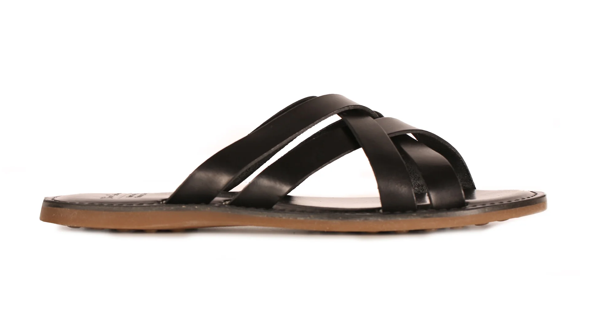 Breguzzo Black - Image 4