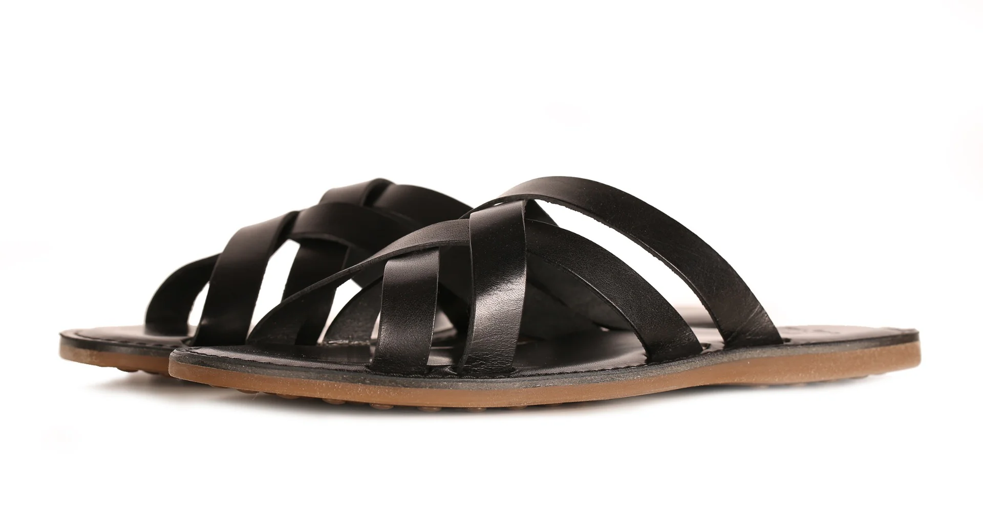 Breguzzo Black - Image 5