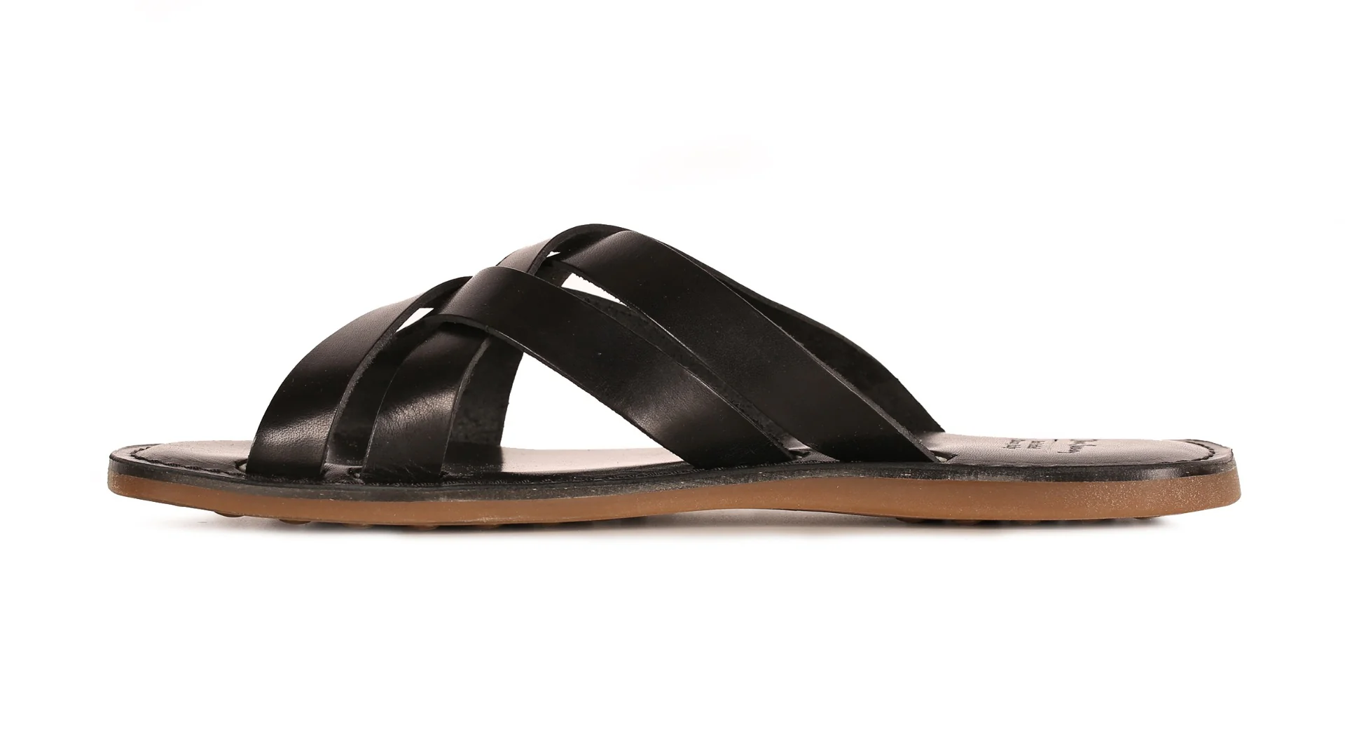 Breguzzo Black - Image 6