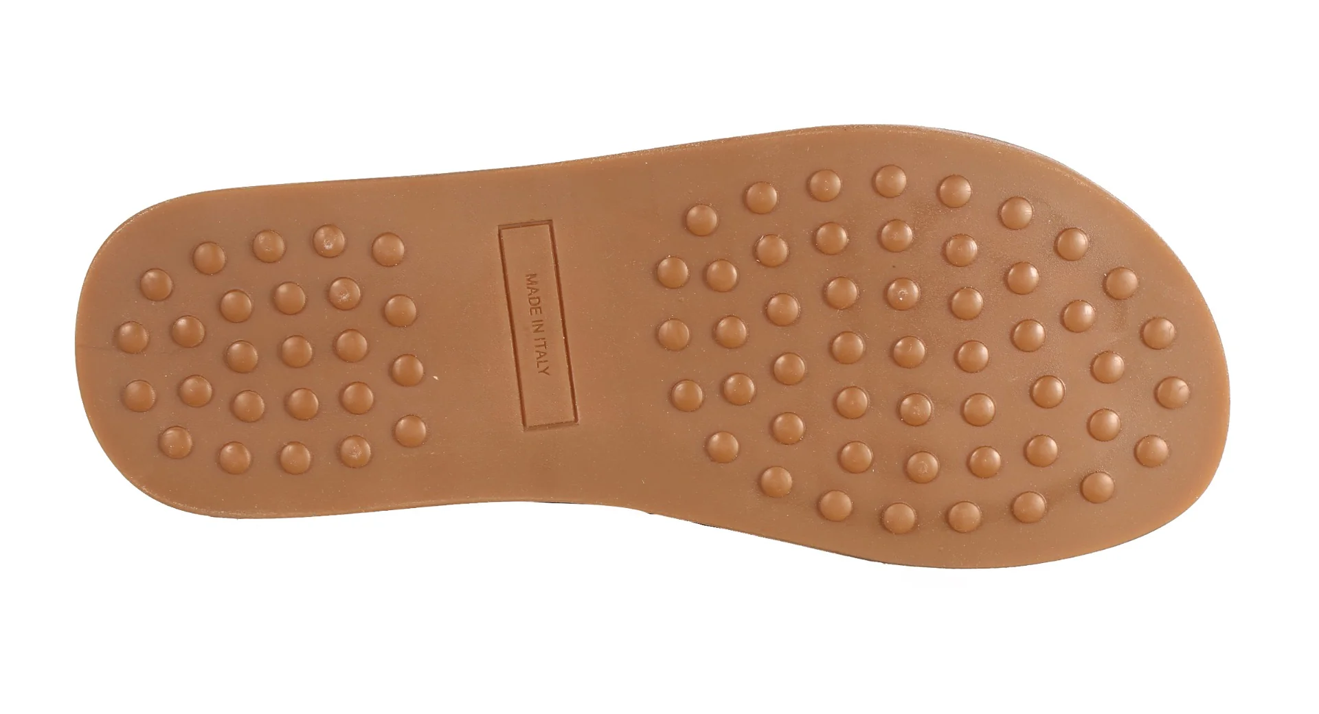 Breguzzo Black - Image 7