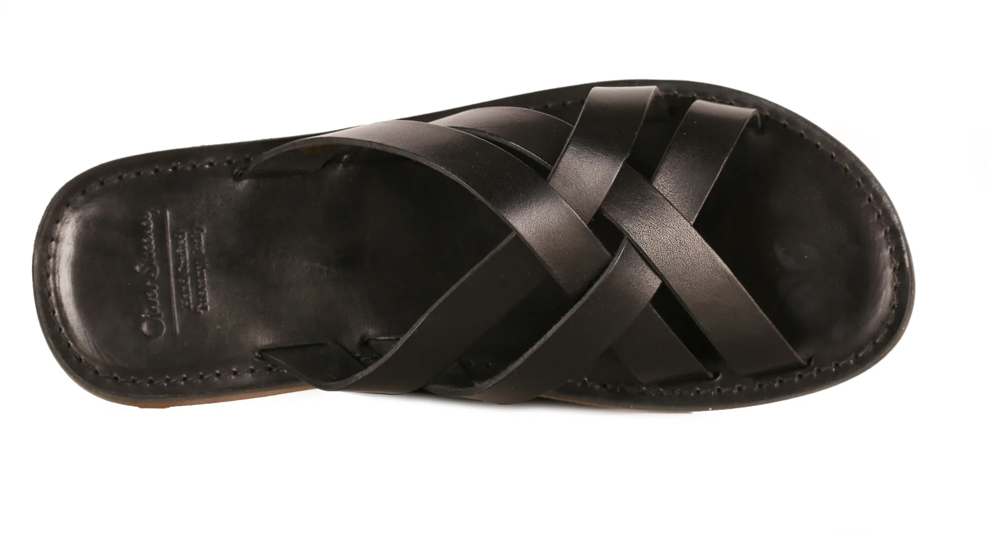 Breguzzo Black - Image 8