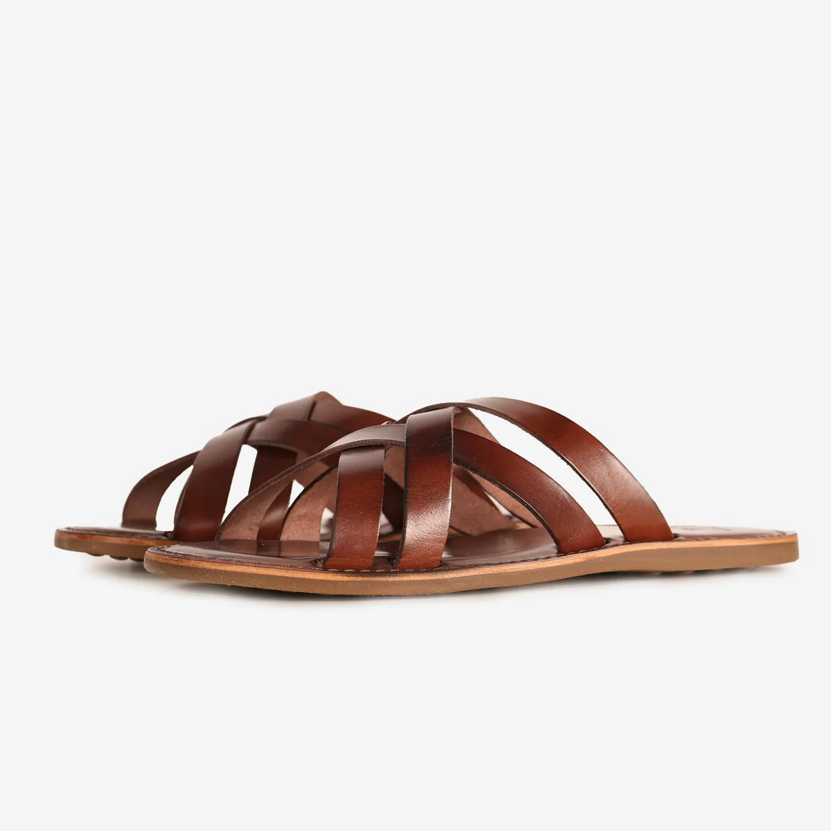 Breguzzo Brown - Image 2