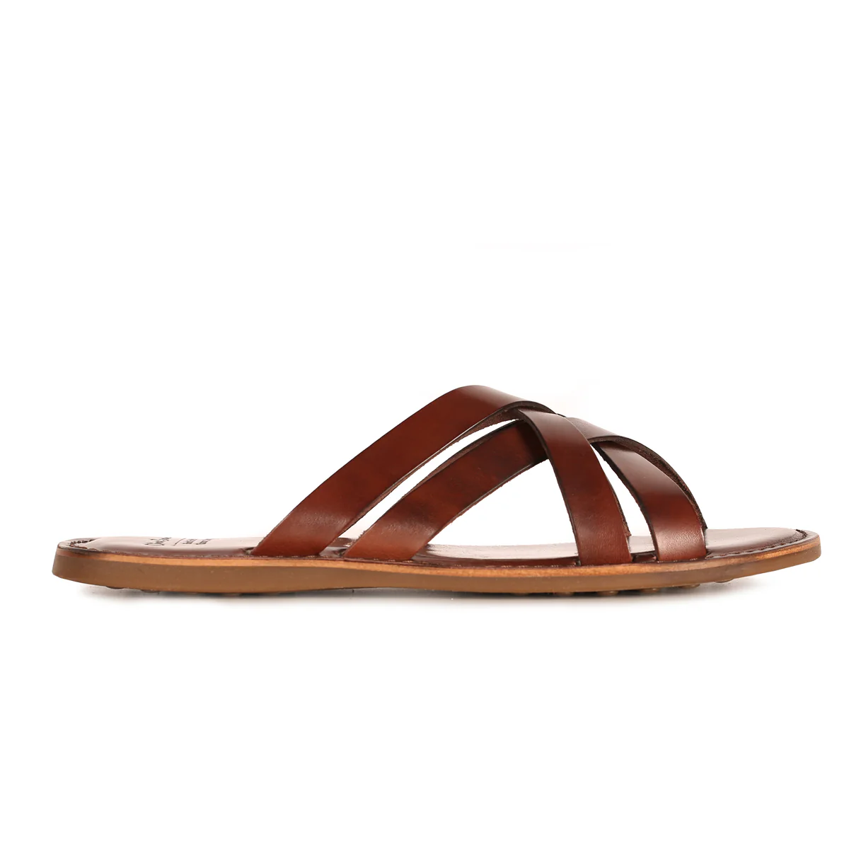 Breguzzo Brown - Image 3