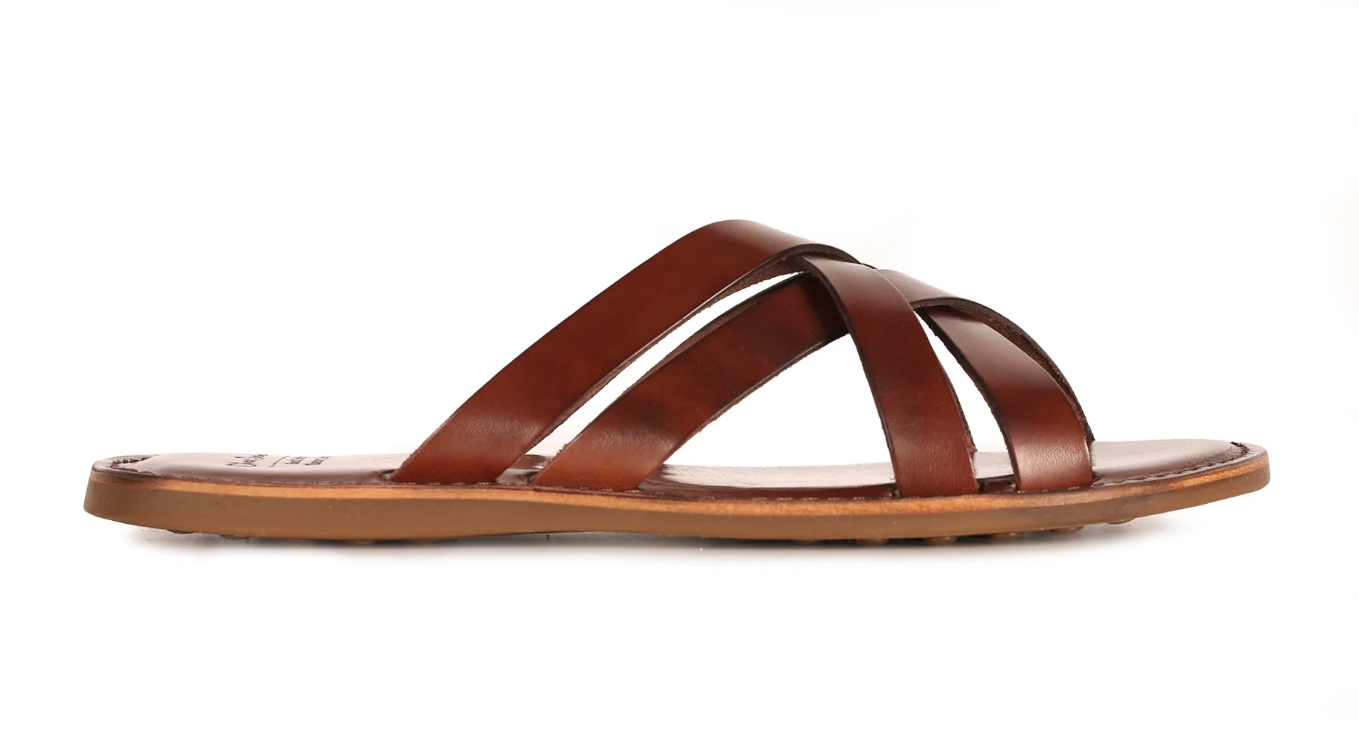 Breguzzo Brown - Image 4