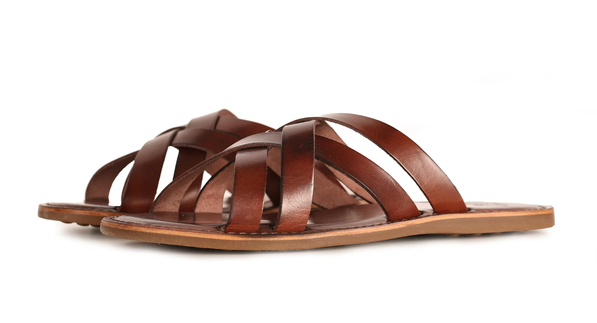 Breguzzo Brown - Image 5