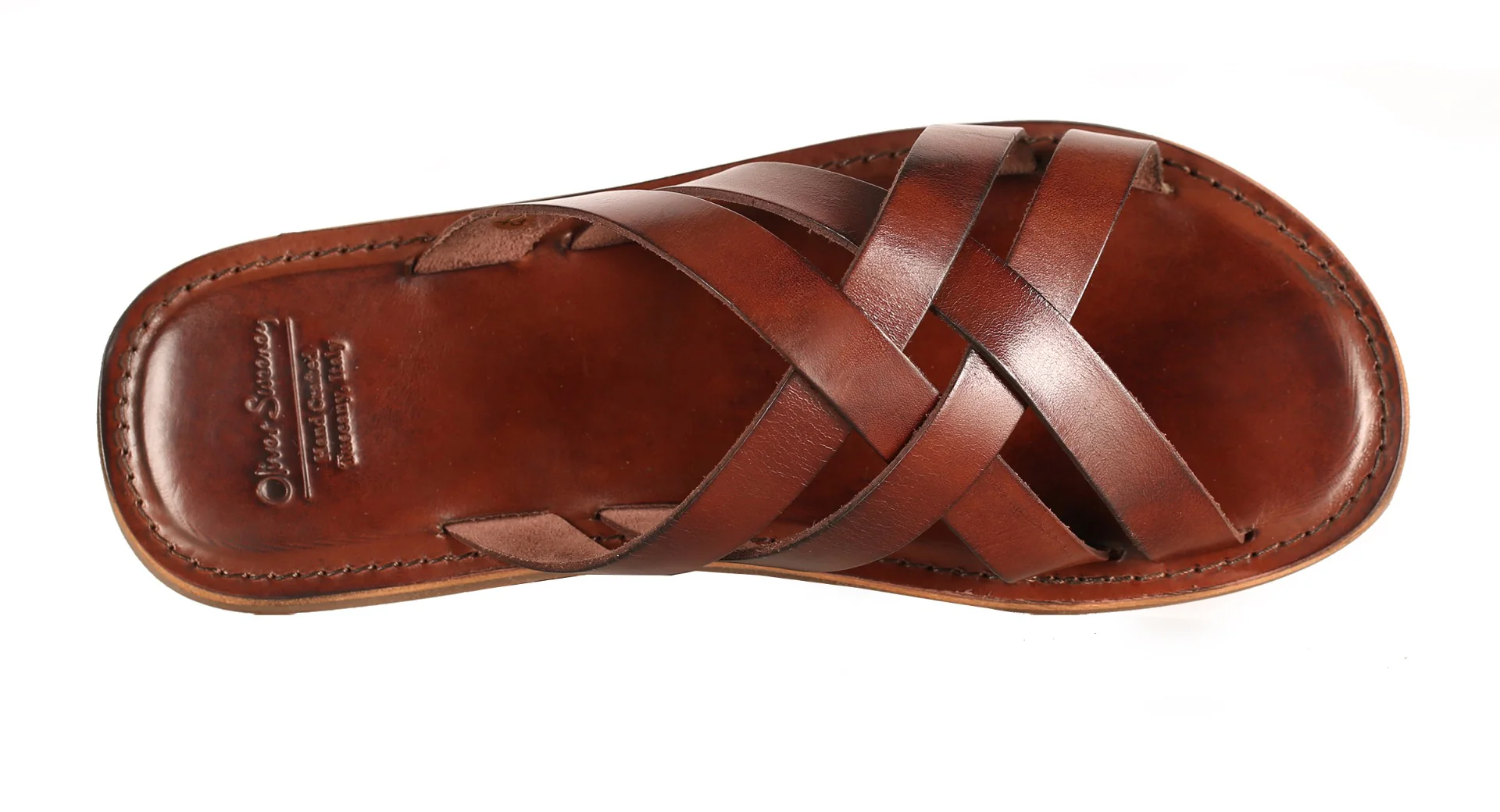 Breguzzo Brown - Image 7