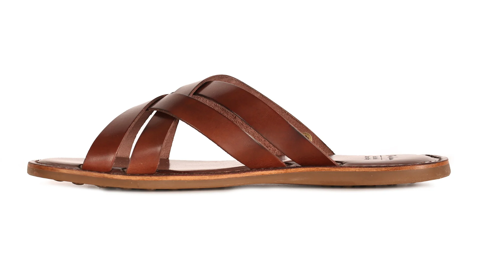 Breguzzo Brown - Image 8