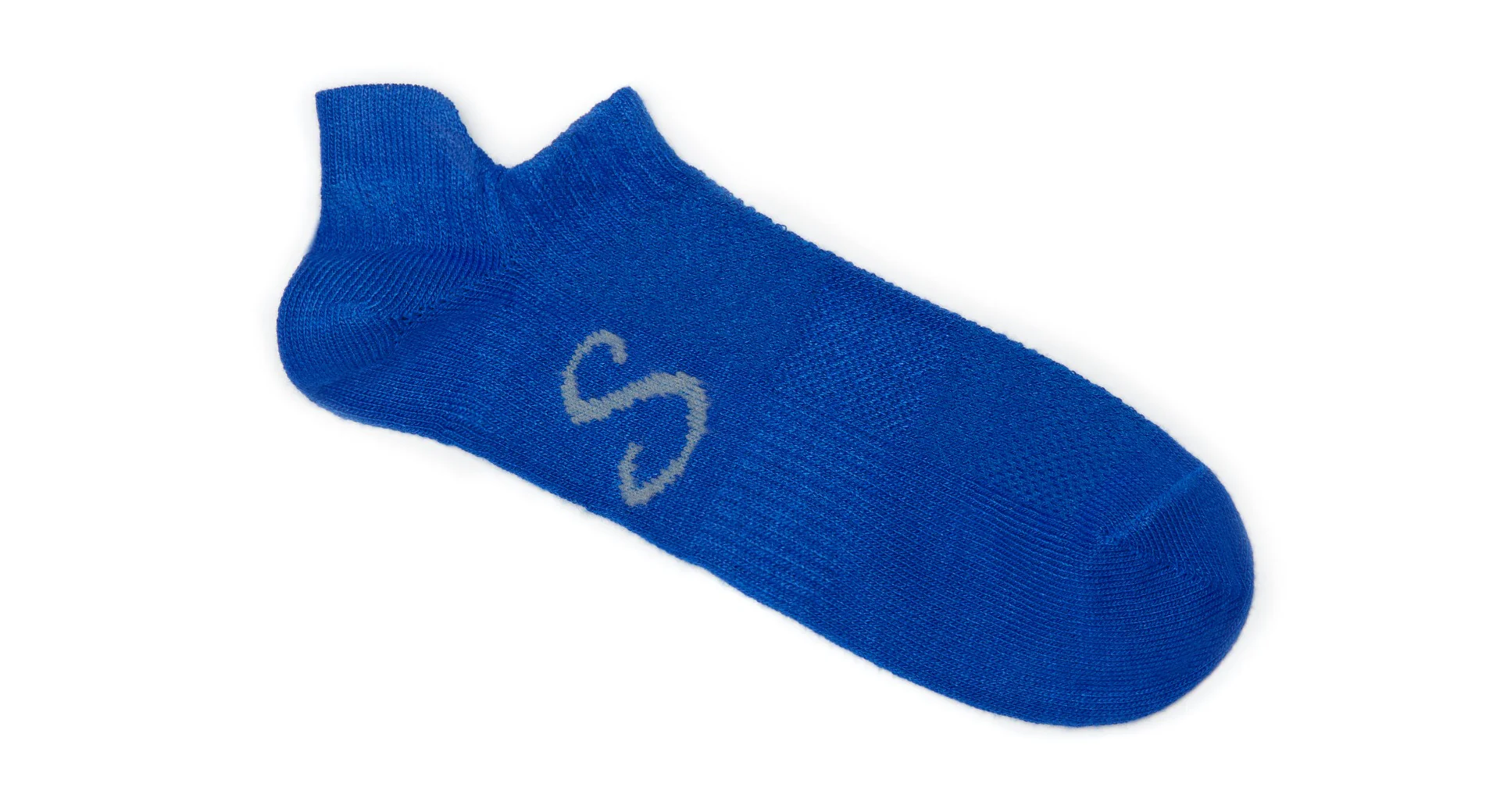 Breno Cobalt - Image 4