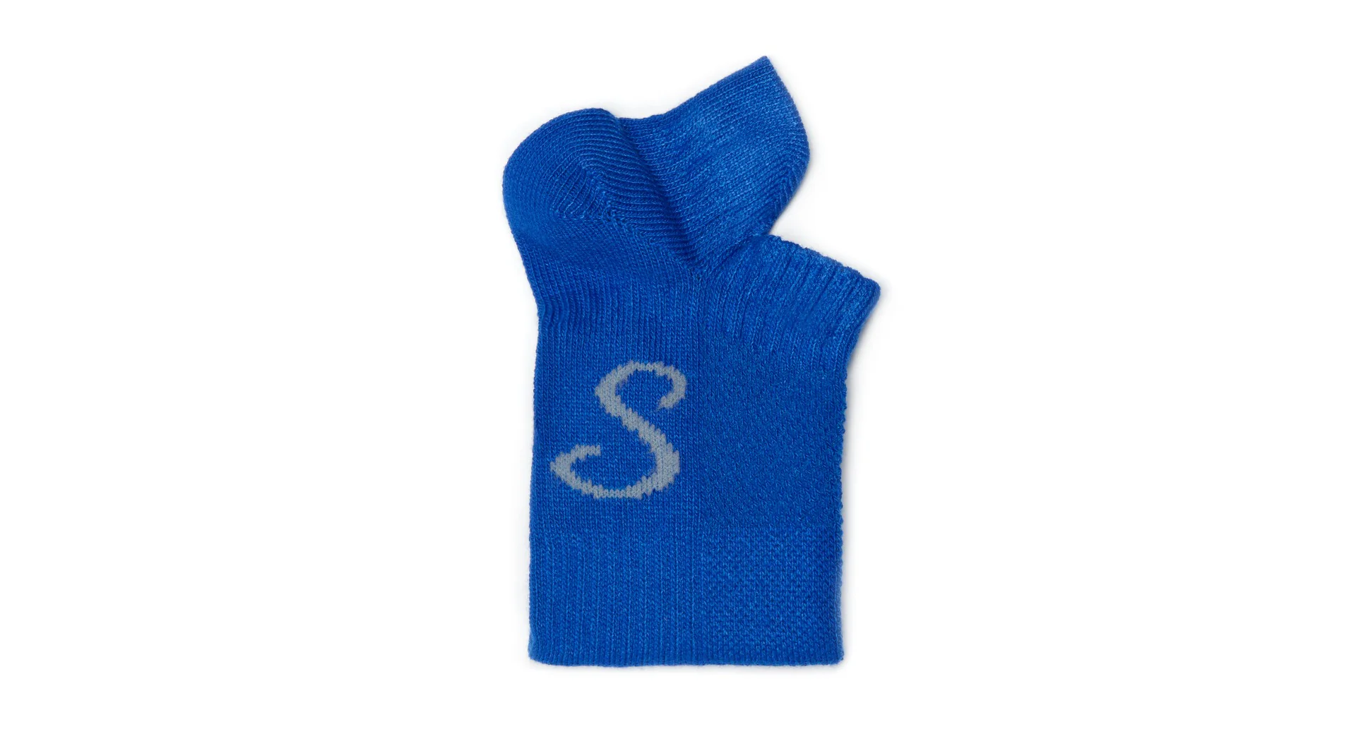 Breno Cobalt - Image 5