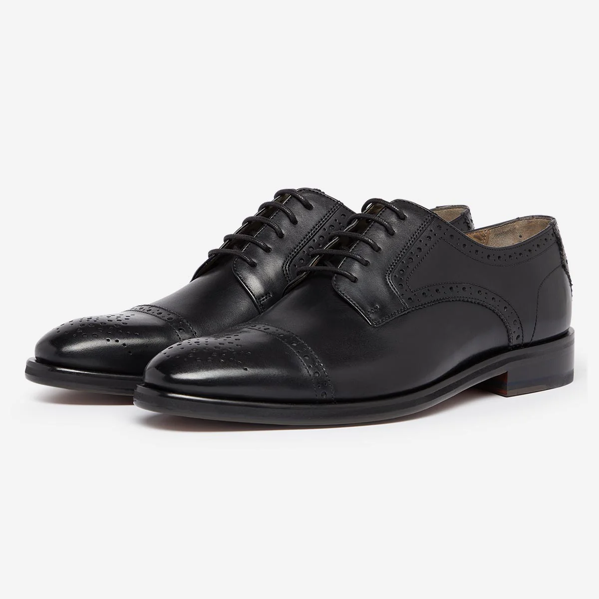 Bridgford Black - Image 2