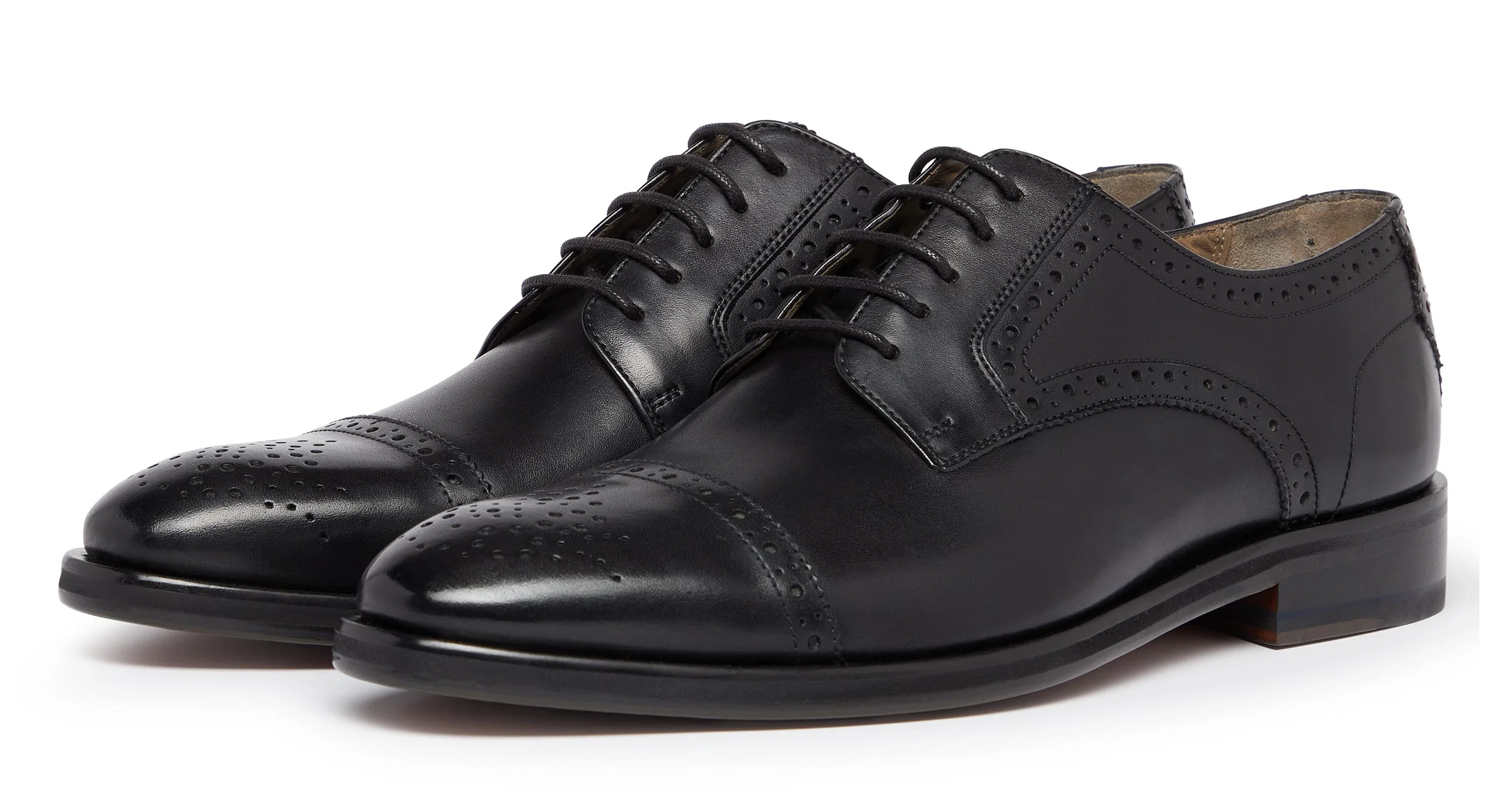 Bridgford Black - Image 5