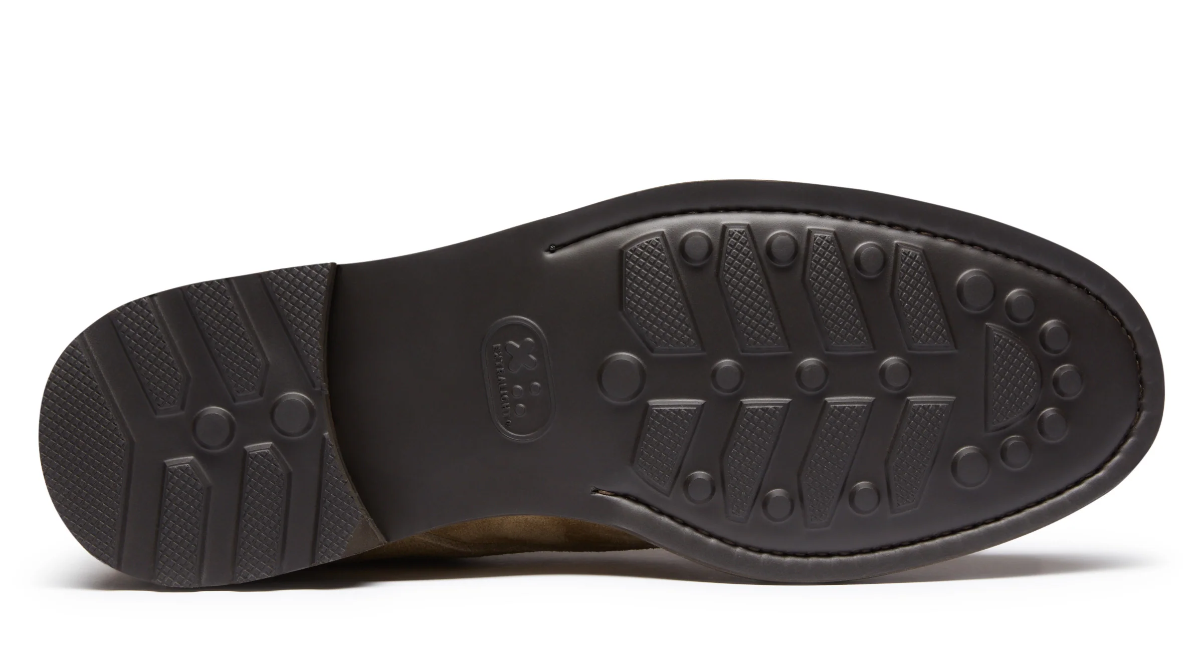 Briteiros Dark Stone - Image 6