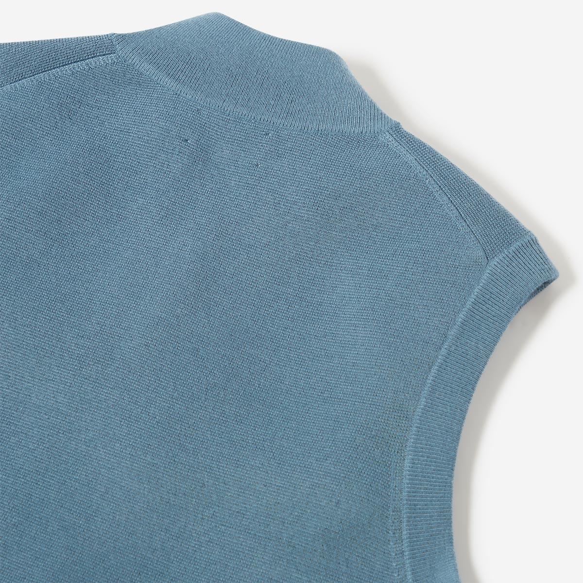 Brito Mid Blue - Image 10