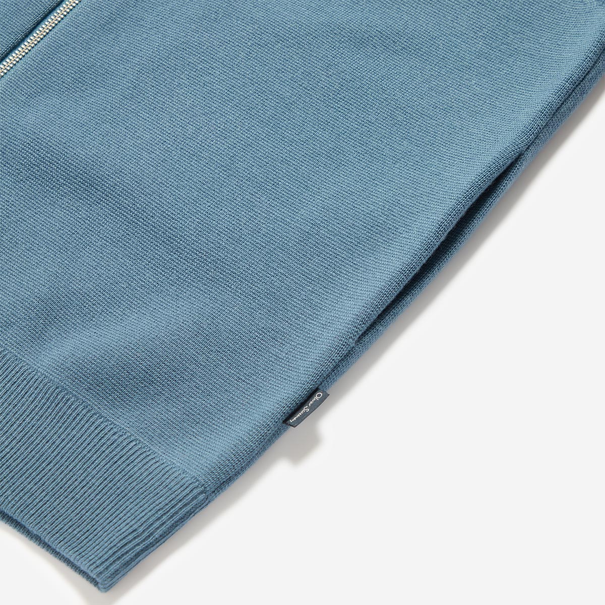 Brito Mid Blue - Image 7