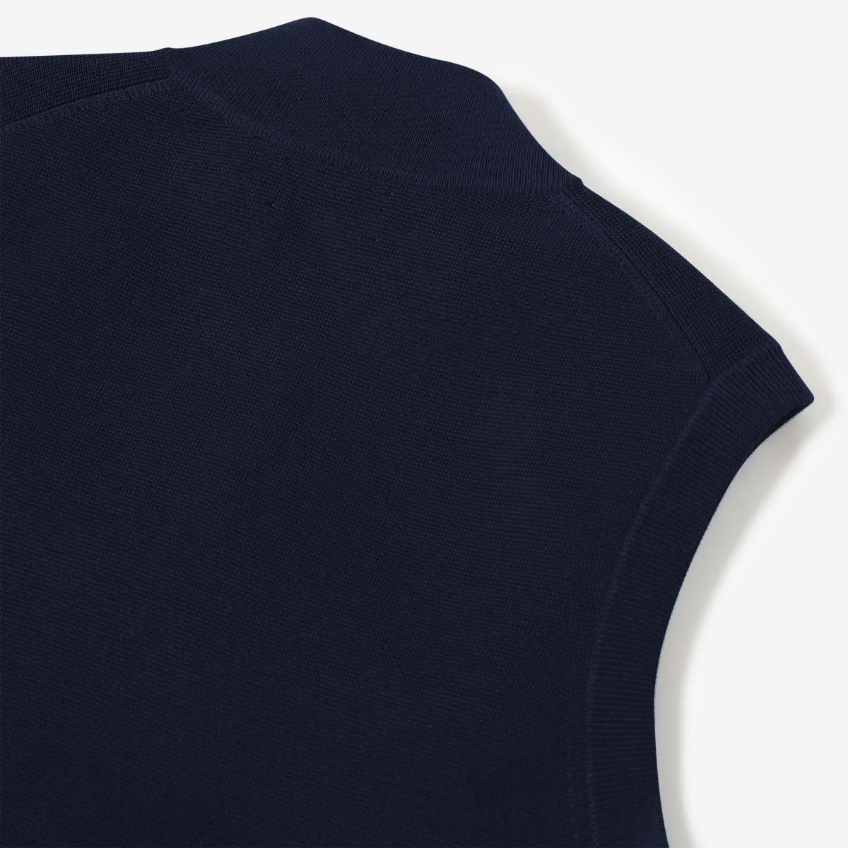 Brito Navy - Image 10