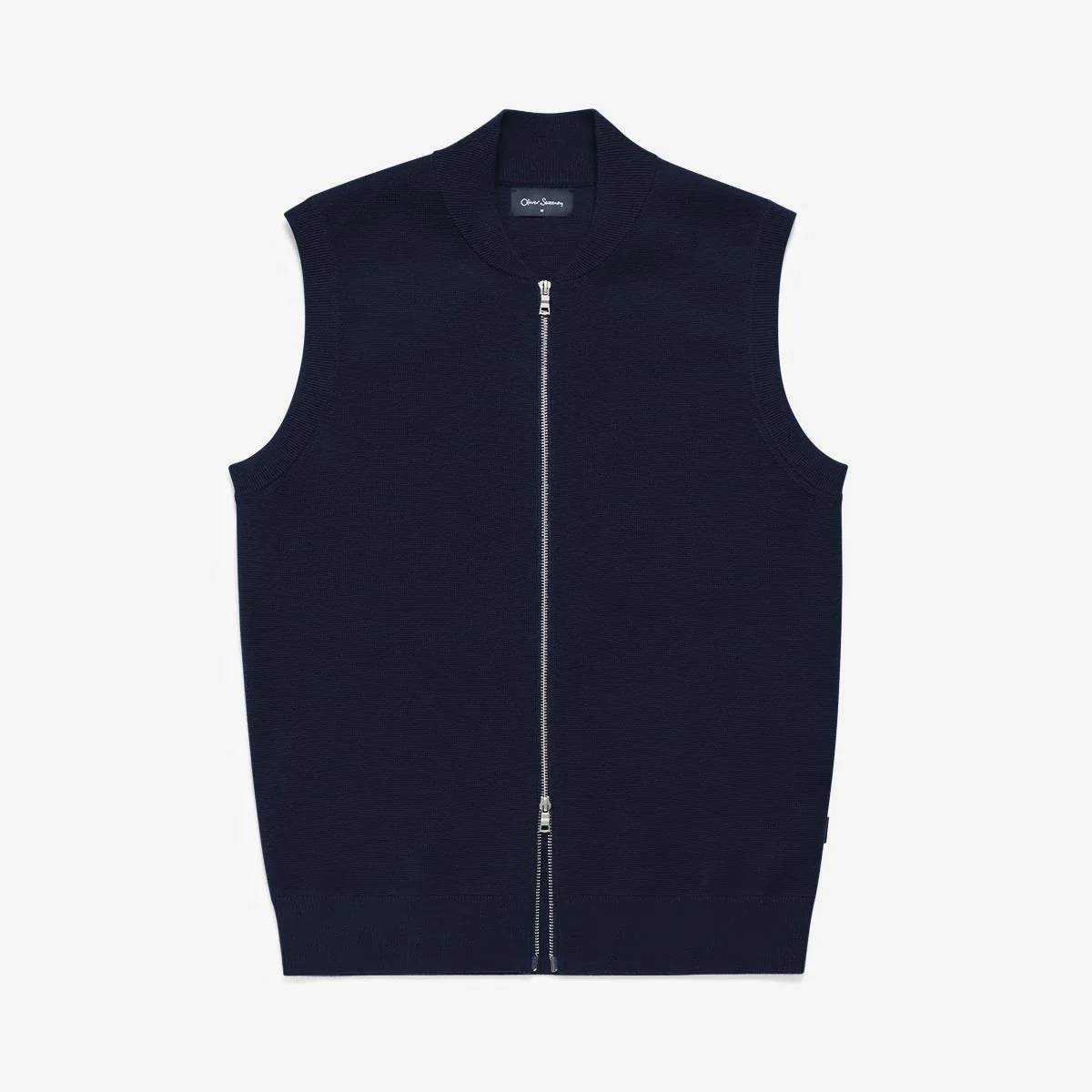 Brito Navy - Image 11