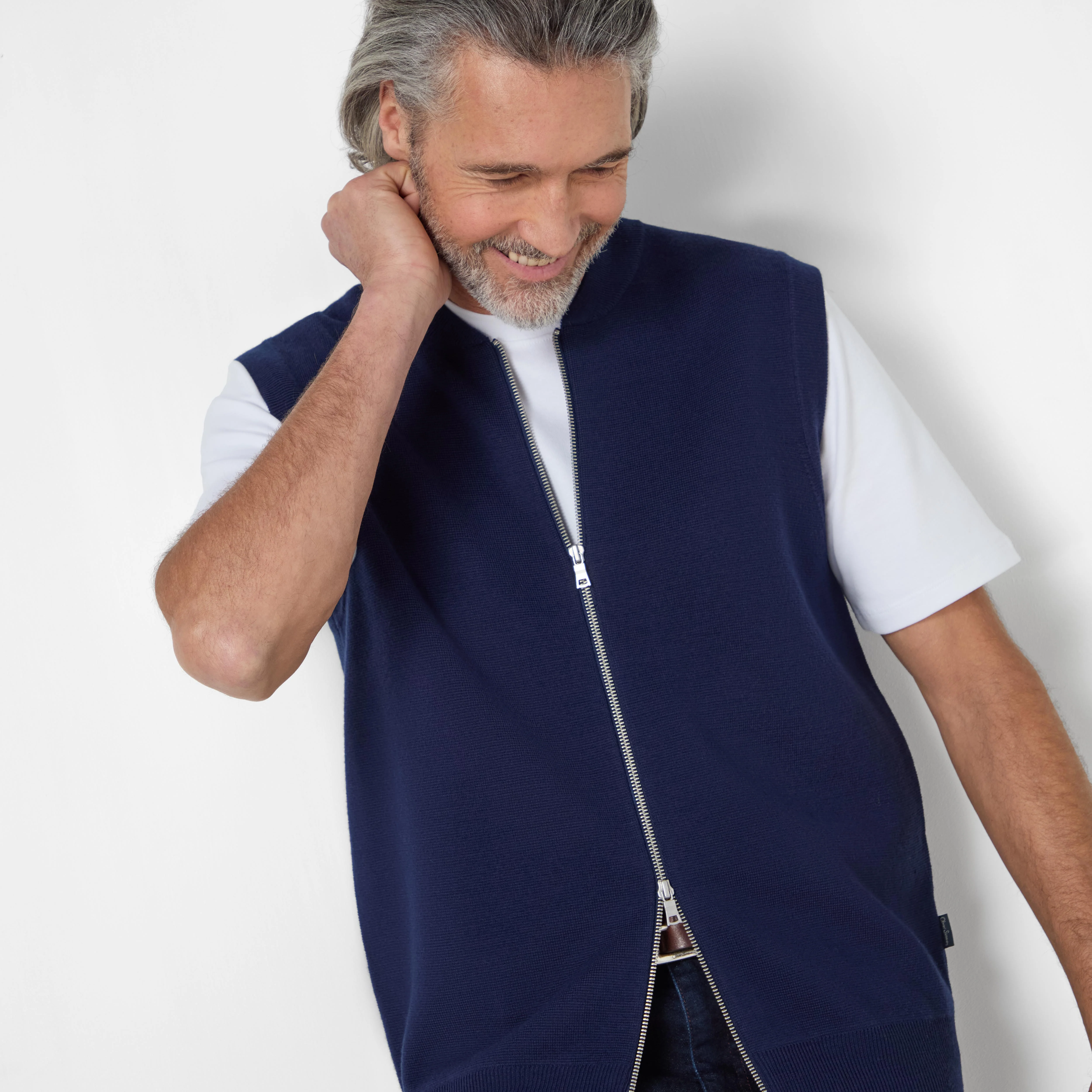 Brito Navy - Image 3