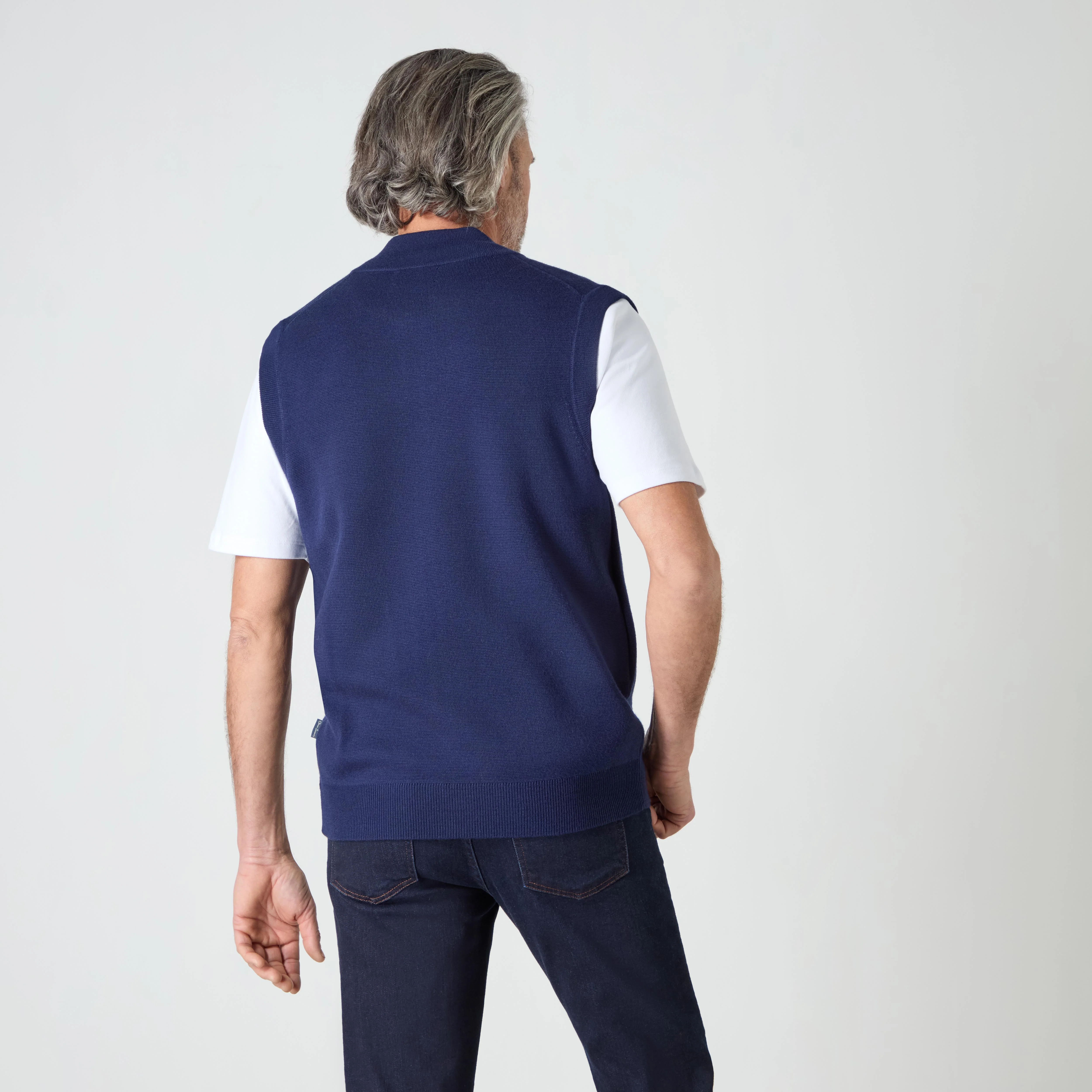Brito Navy - Image 5