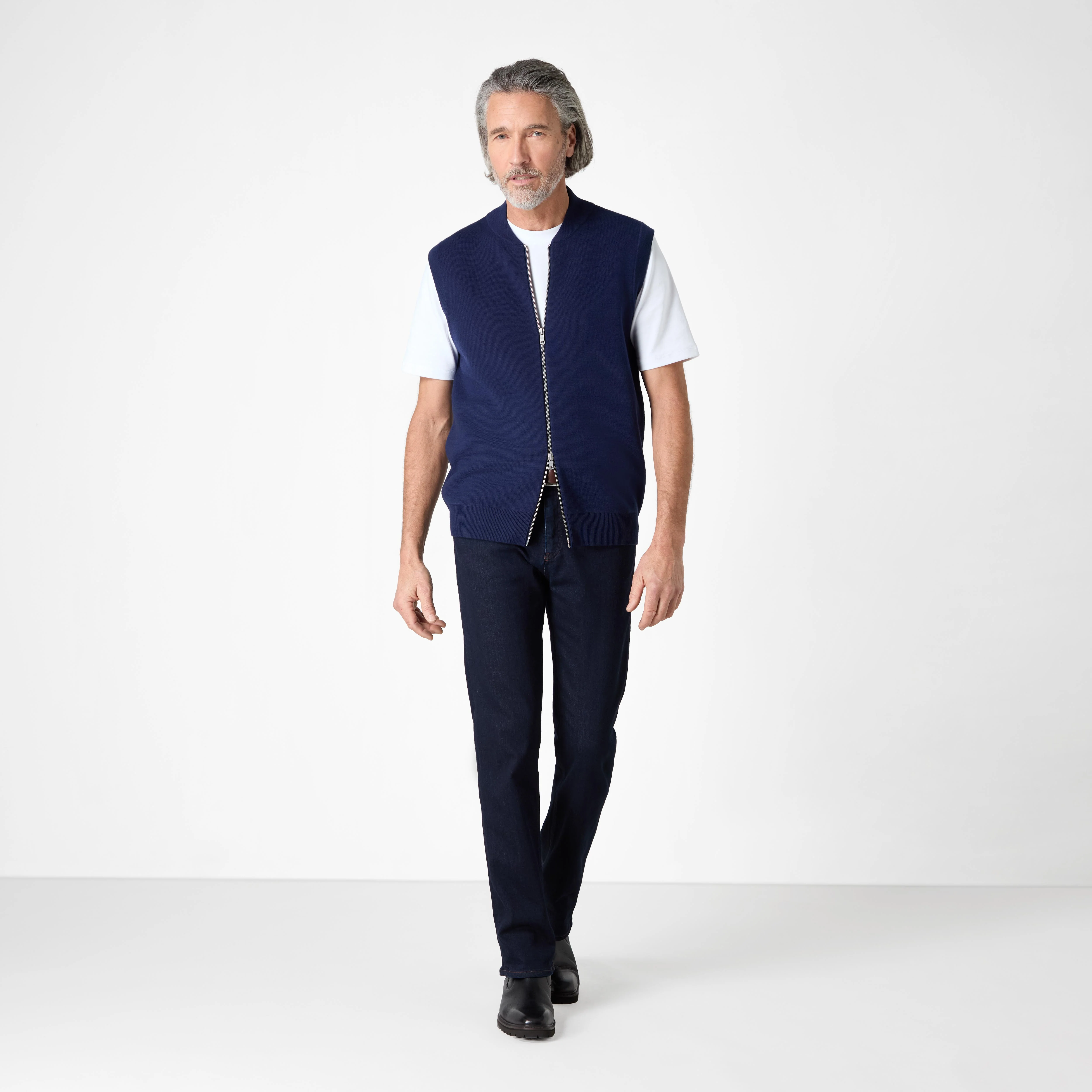 Brito Navy - Image 6