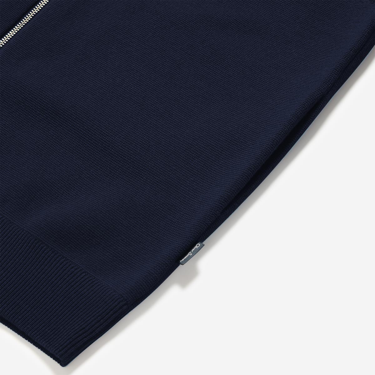 Brito Navy - Image 7
