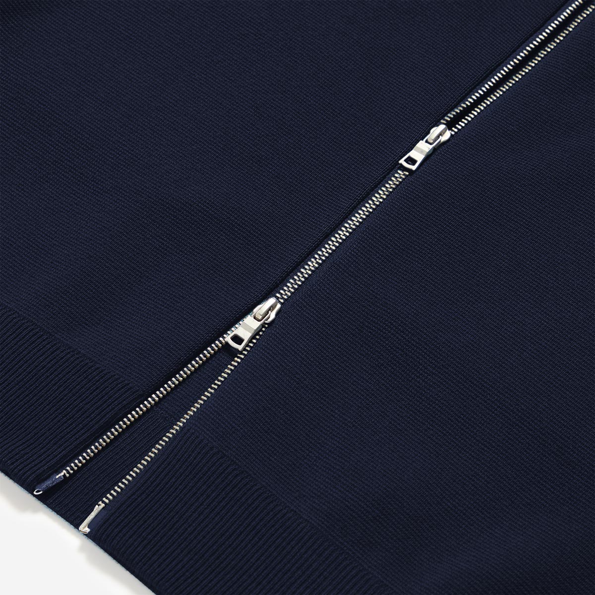 Brito Navy - Image 8