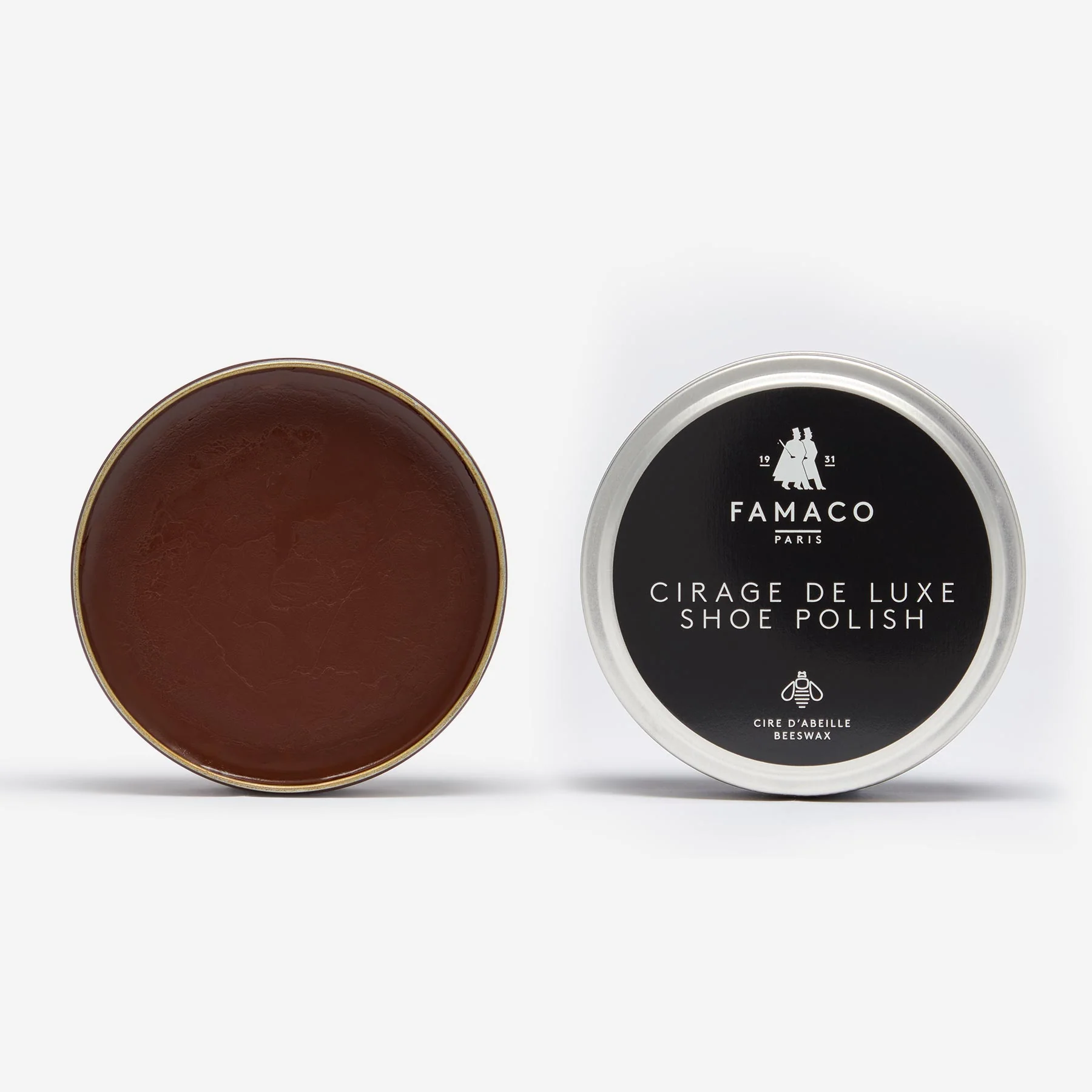 Brown Leather Care Bundle - Image 3