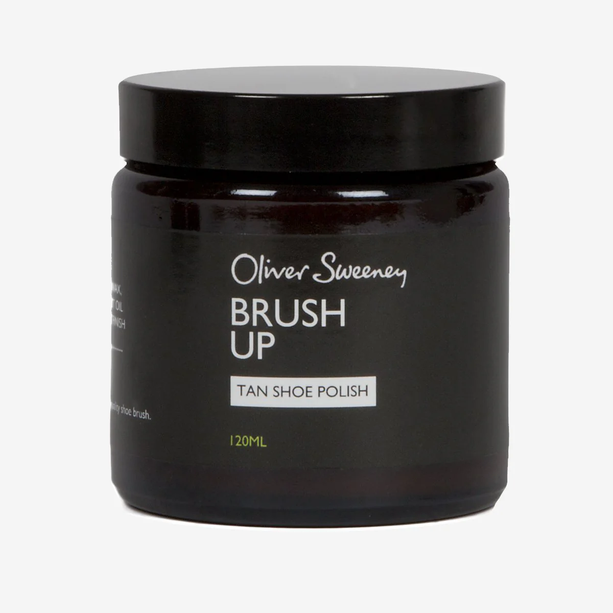 Brush Up Tan - Image 2